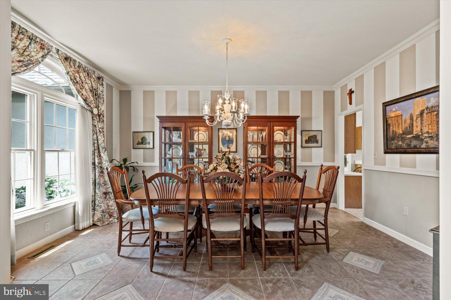 SOUTH HANOVER TOWNSHIP - Residential