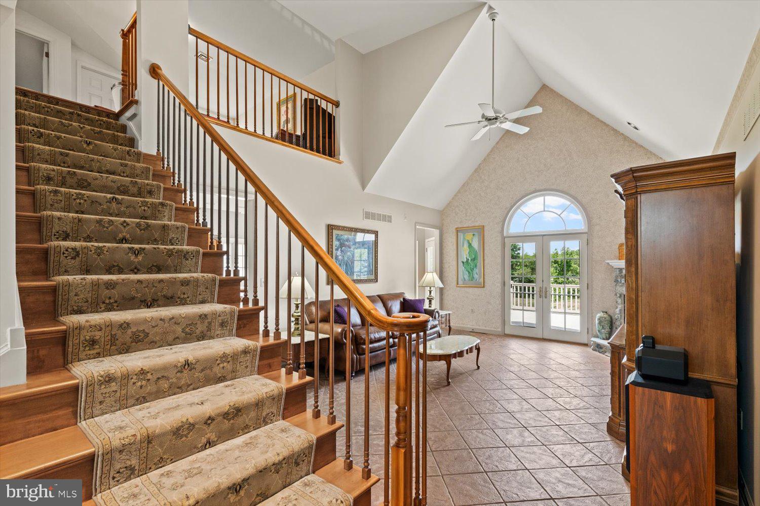 SOUTH HANOVER TOWNSHIP - Residential