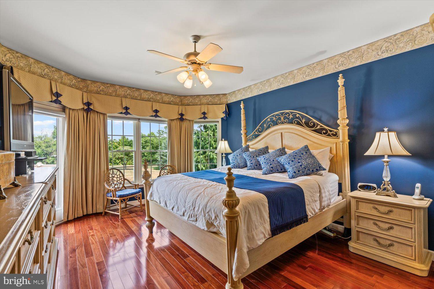 SOUTH HANOVER TOWNSHIP - Residential