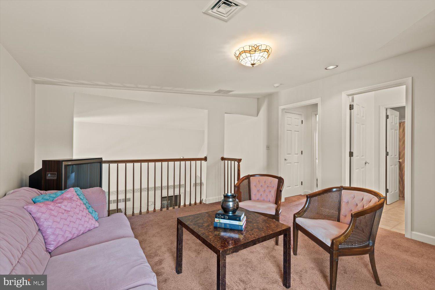 SOUTH HANOVER TOWNSHIP - Residential