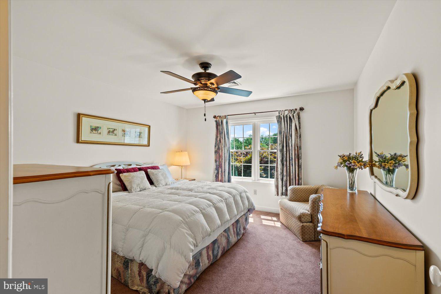 SOUTH HANOVER TOWNSHIP - Residential