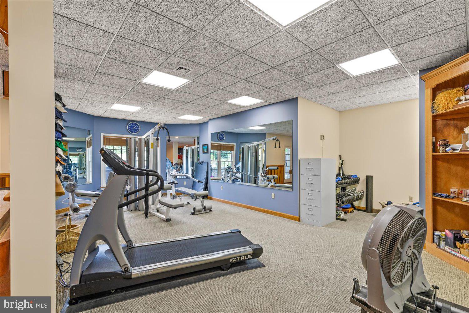 SOUTH HANOVER TOWNSHIP - Residential