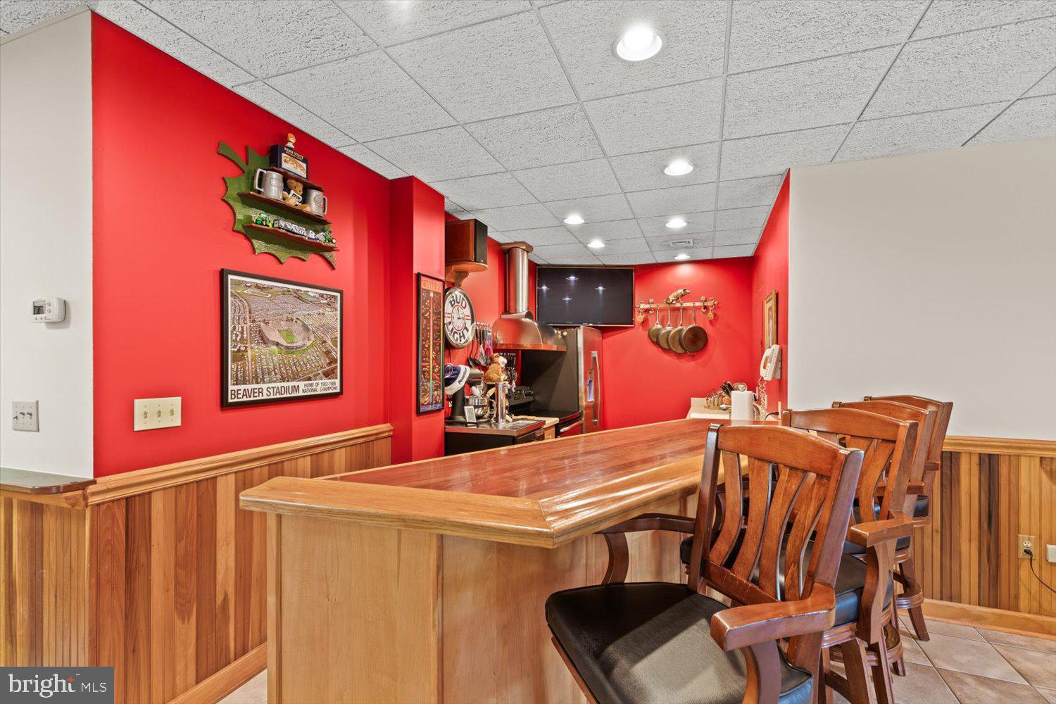 SOUTH HANOVER TOWNSHIP - Residential