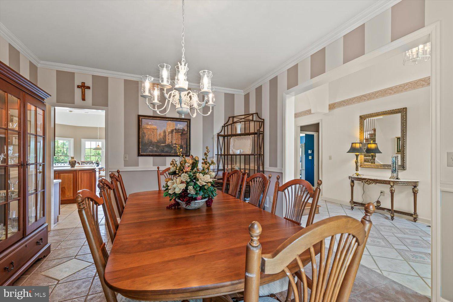 SOUTH HANOVER TOWNSHIP - Residential