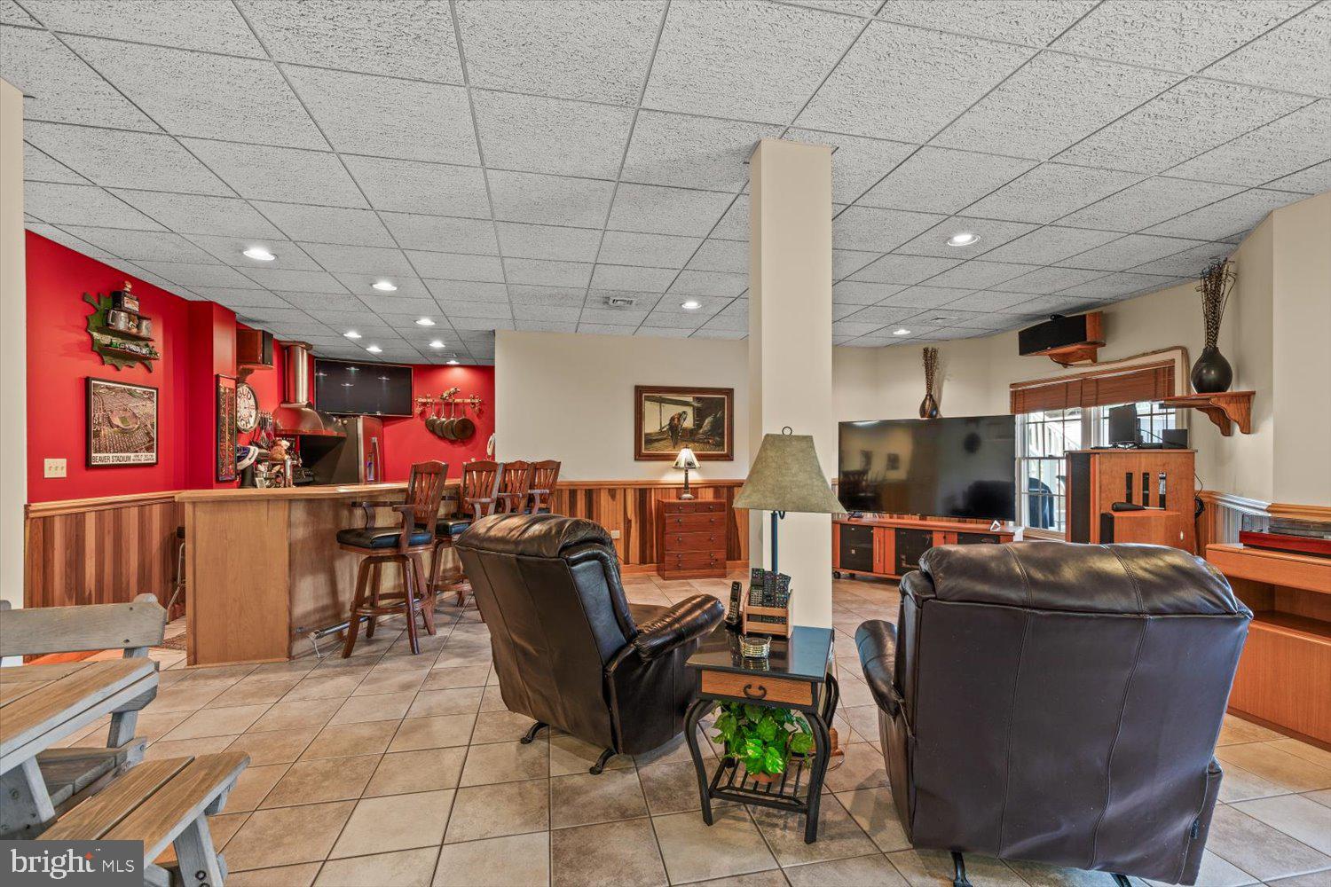 SOUTH HANOVER TOWNSHIP - Residential