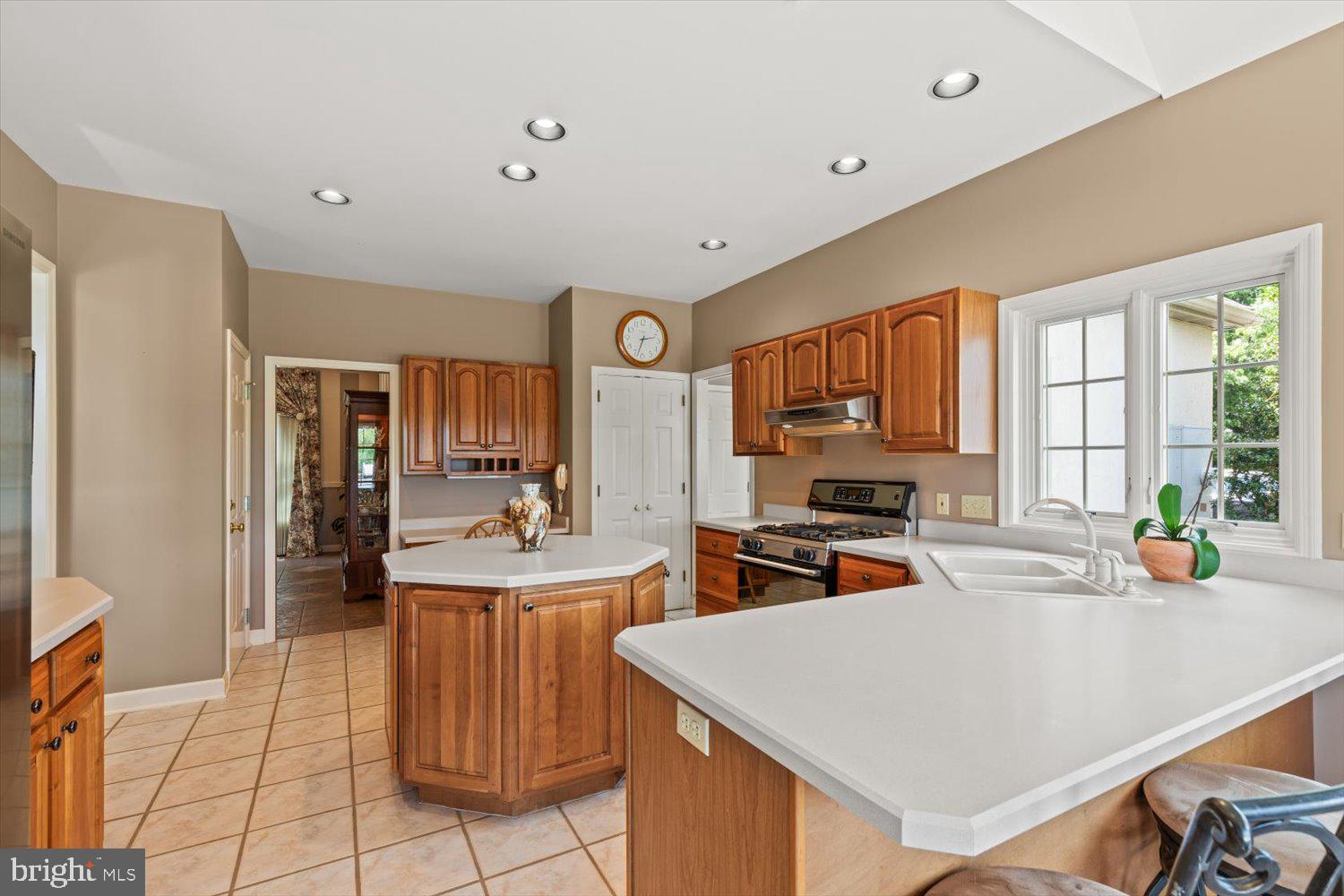 SOUTH HANOVER TOWNSHIP - Residential