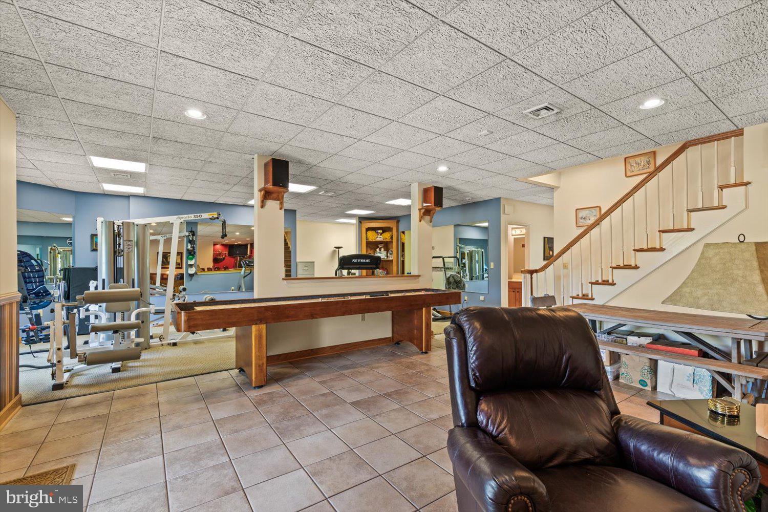 SOUTH HANOVER TOWNSHIP - Residential