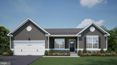 00004 Mount Joy Road, Millsboro, DE 19966 - #: DESU2099428