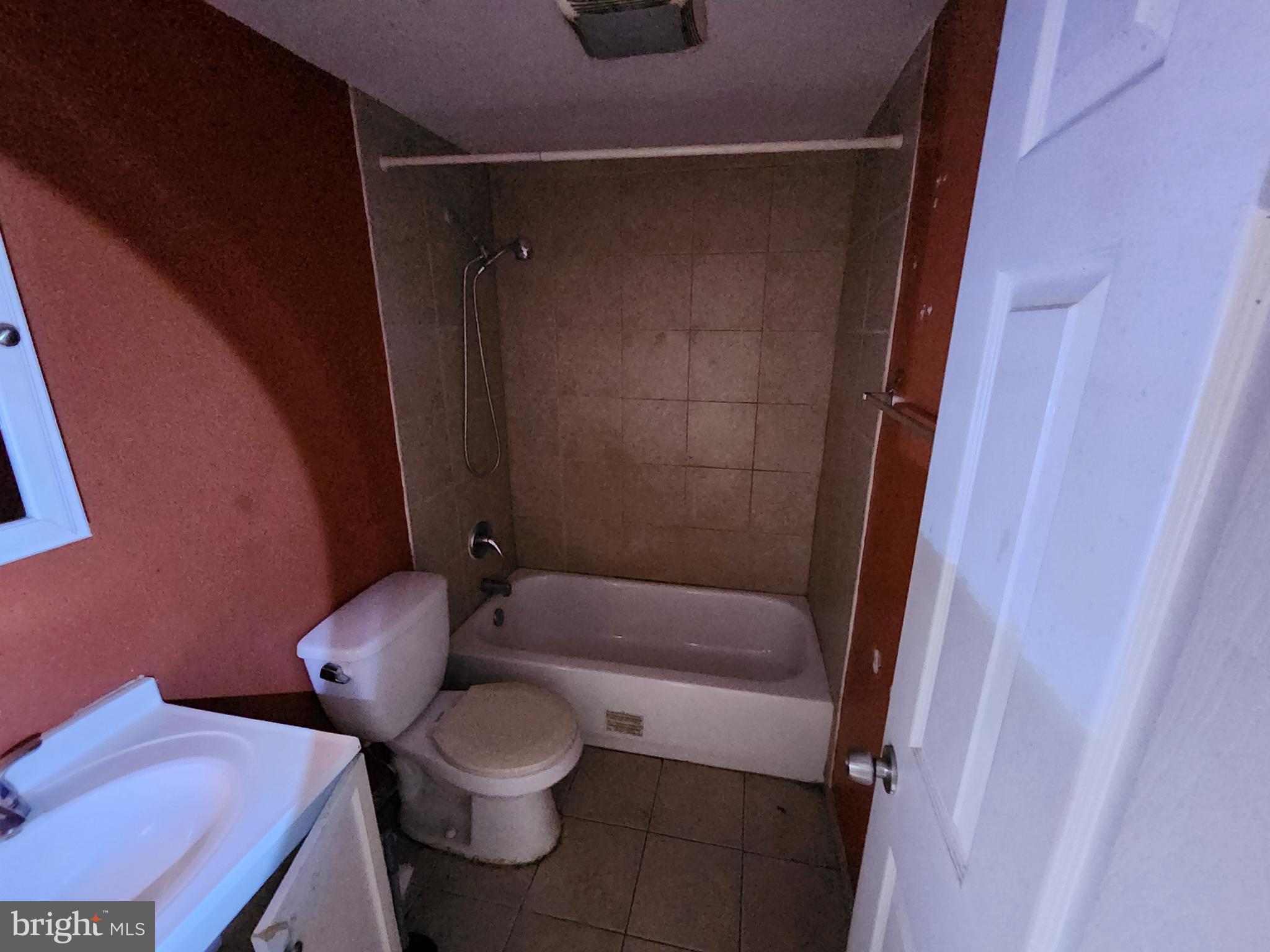 PENN NORTH - Residential