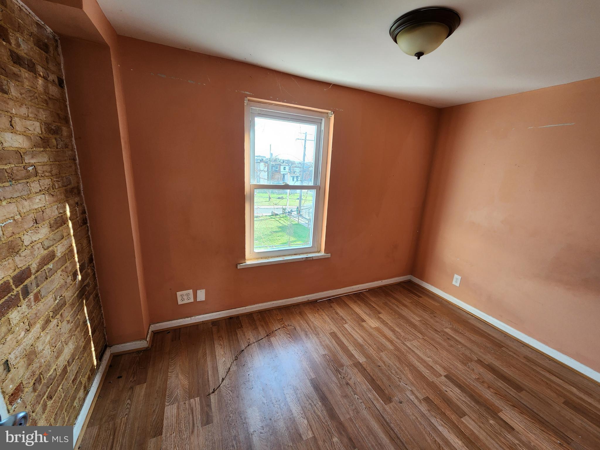 PENN NORTH - Residential