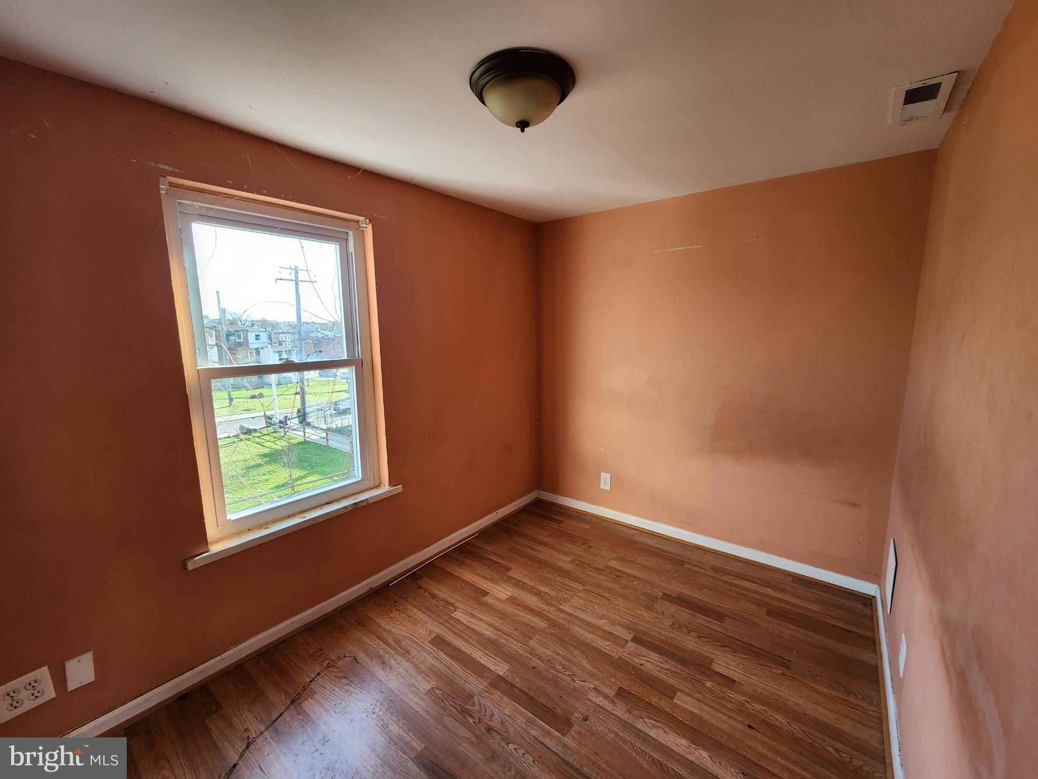 PENN NORTH - Residential