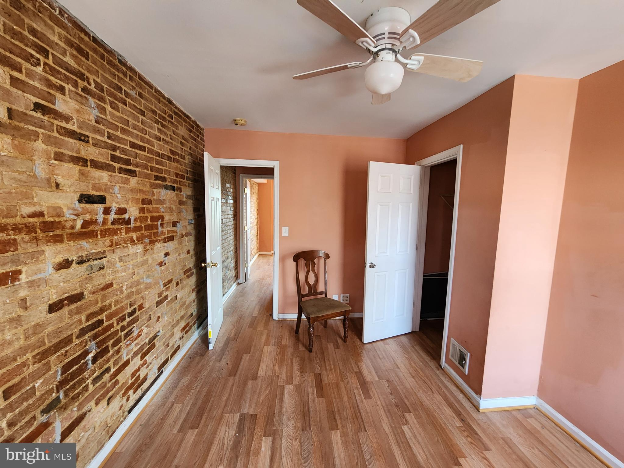 PENN NORTH - Residential