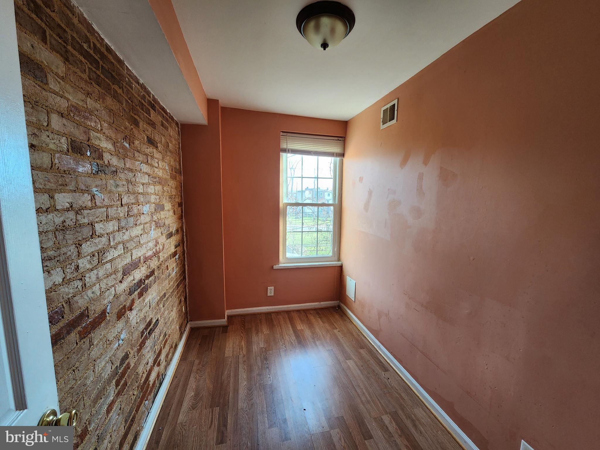 PENN NORTH - Residential