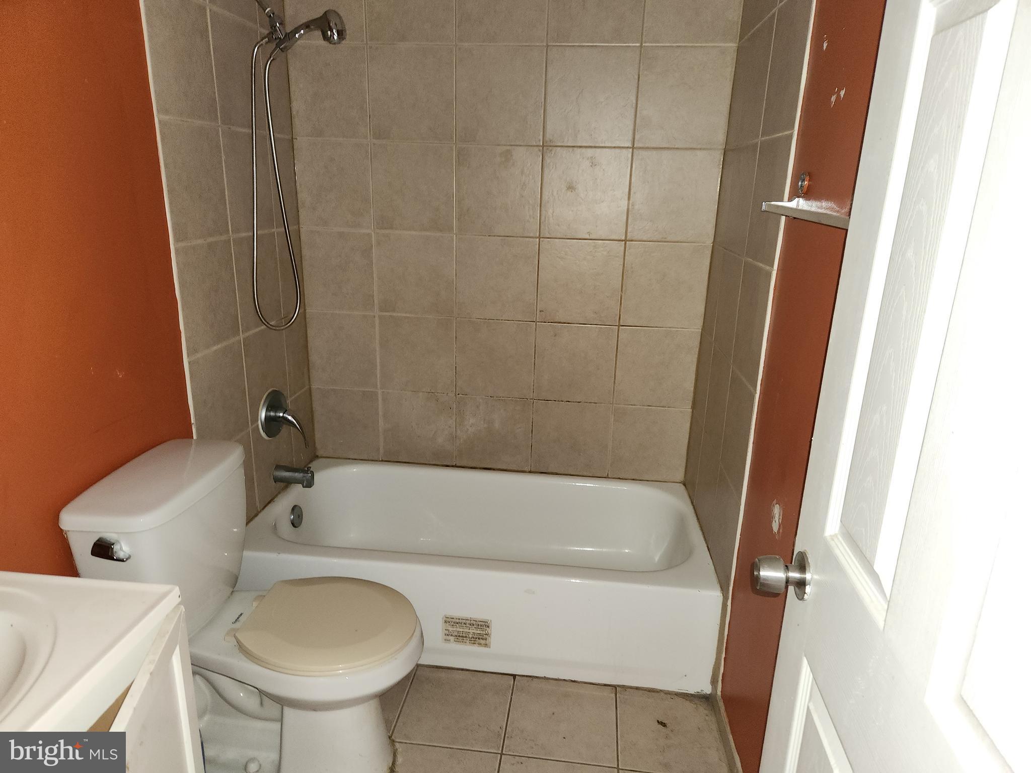 PENN NORTH - Residential