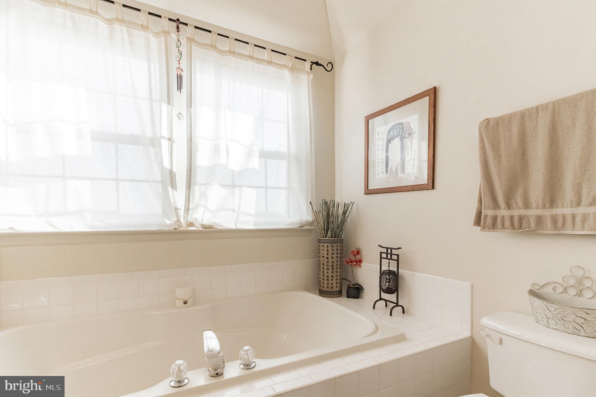 OWINGS MILLS - Residential