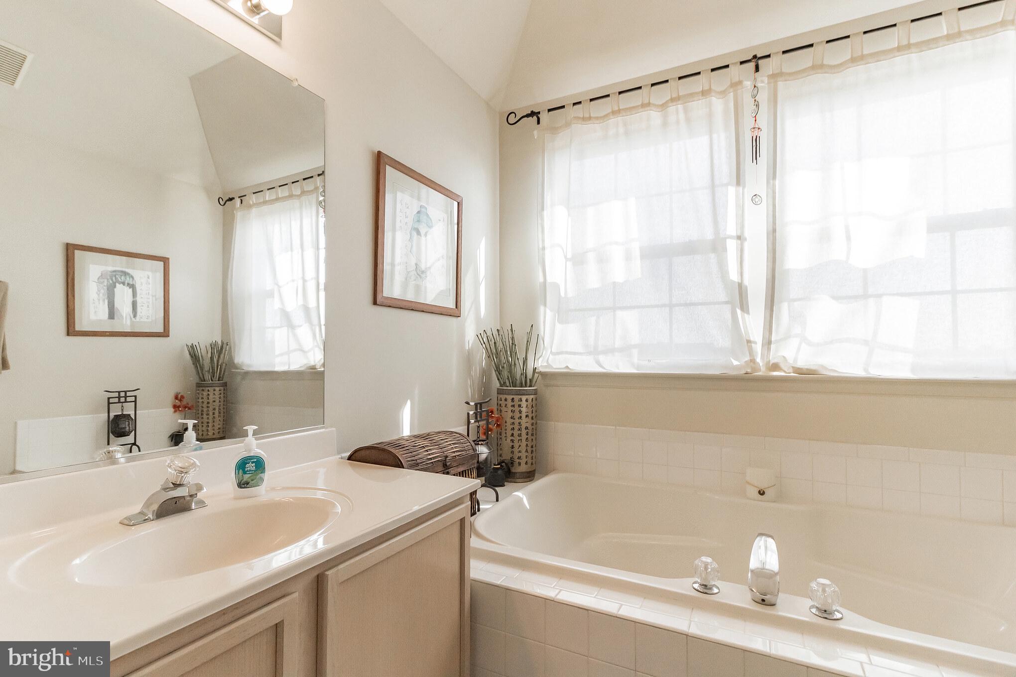 OWINGS MILLS - Residential