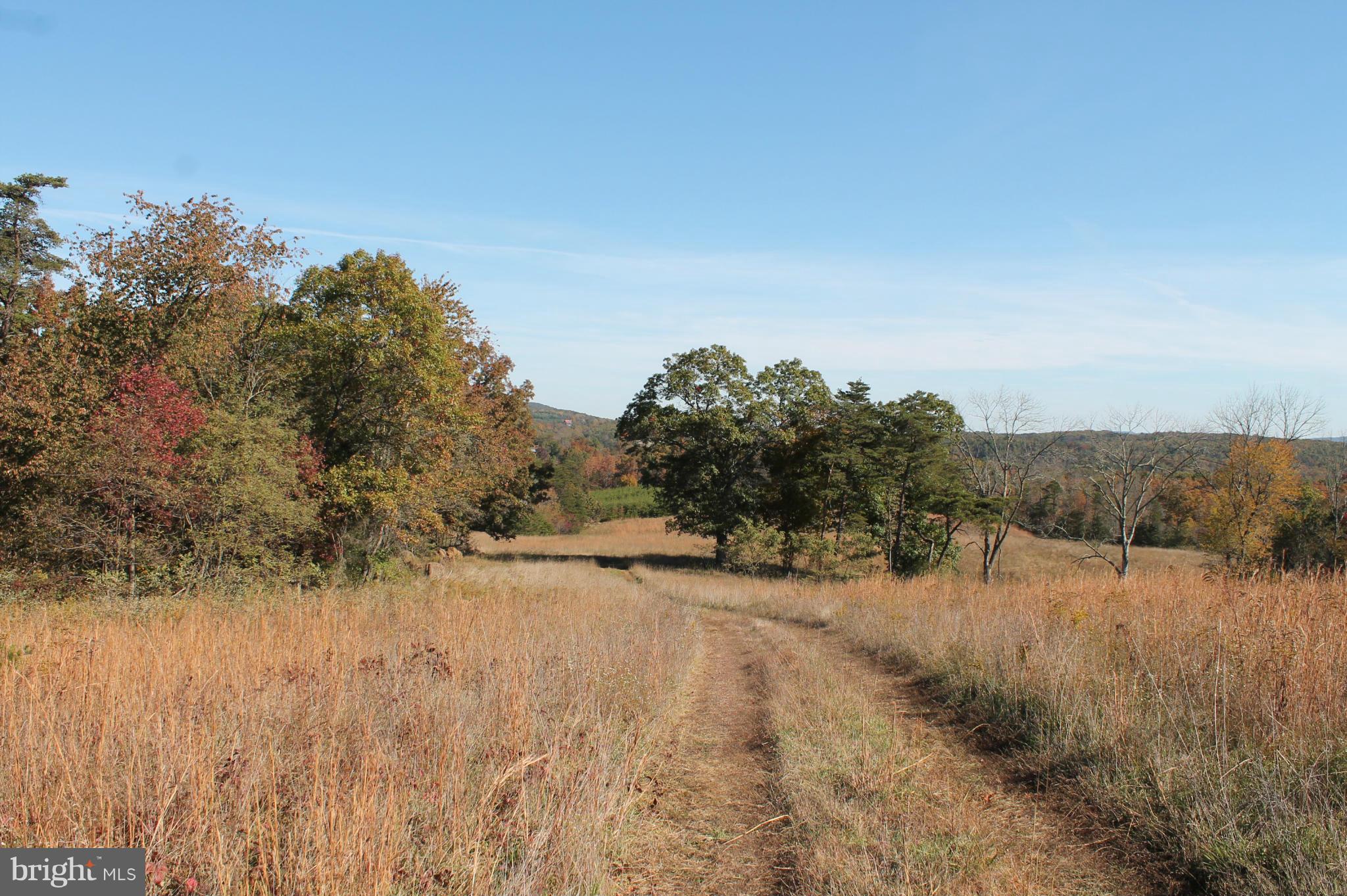 NONE AVAILABLE - Land