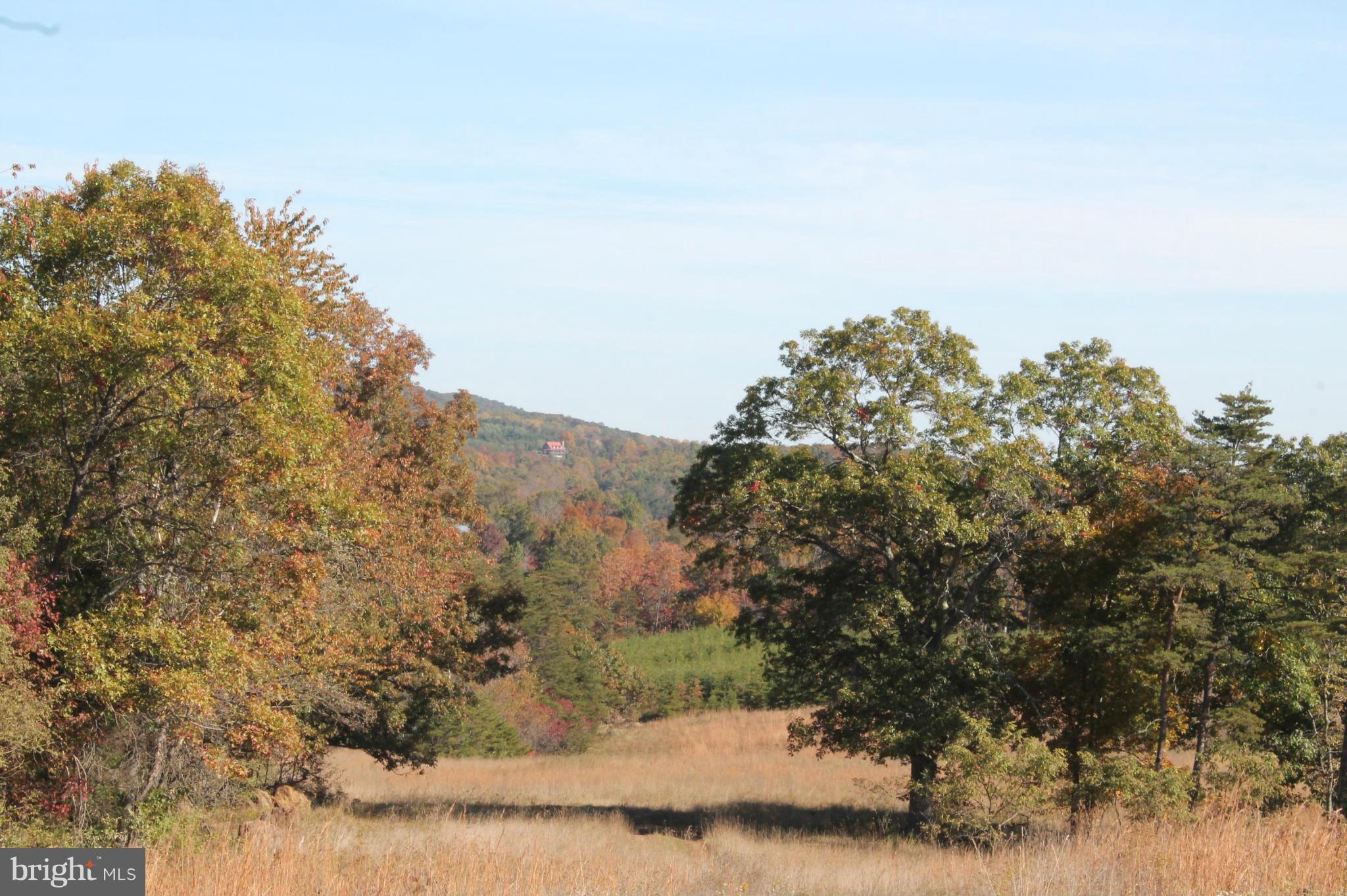 NONE AVAILABLE - Land