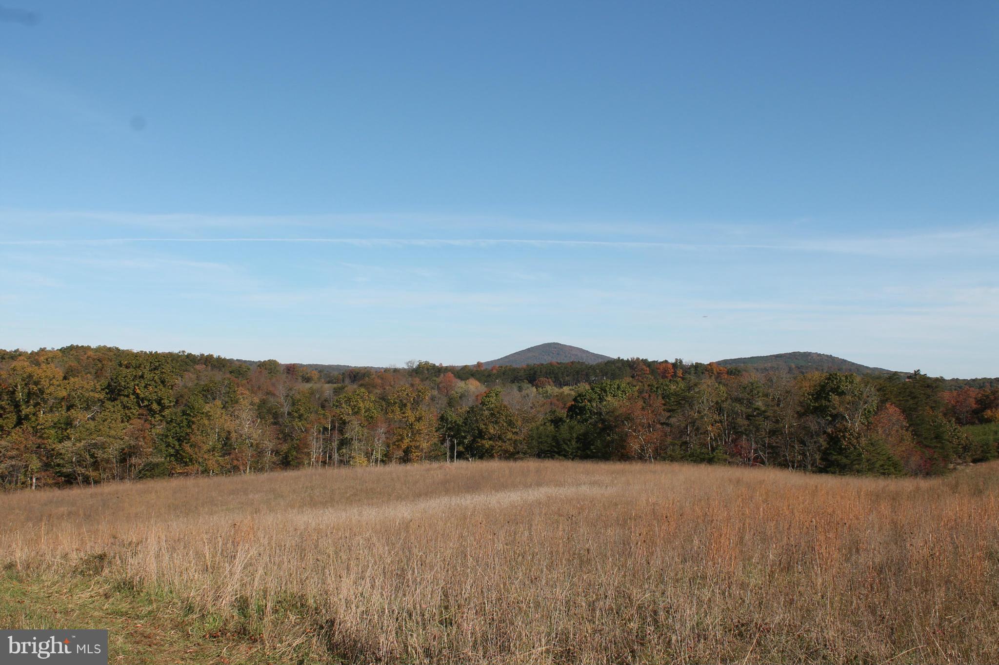 NONE AVAILABLE - Land