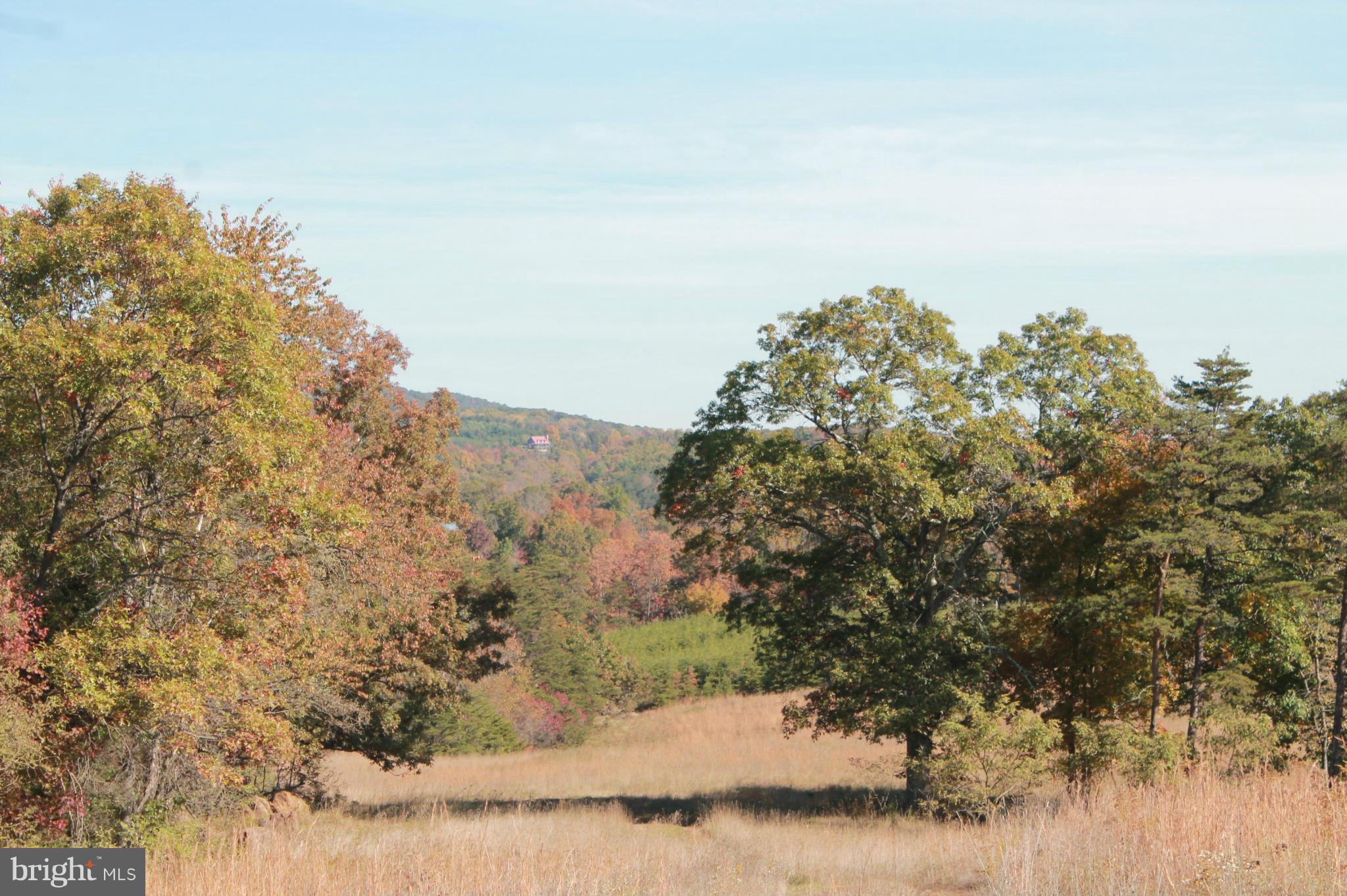 NONE AVAILABLE - Land