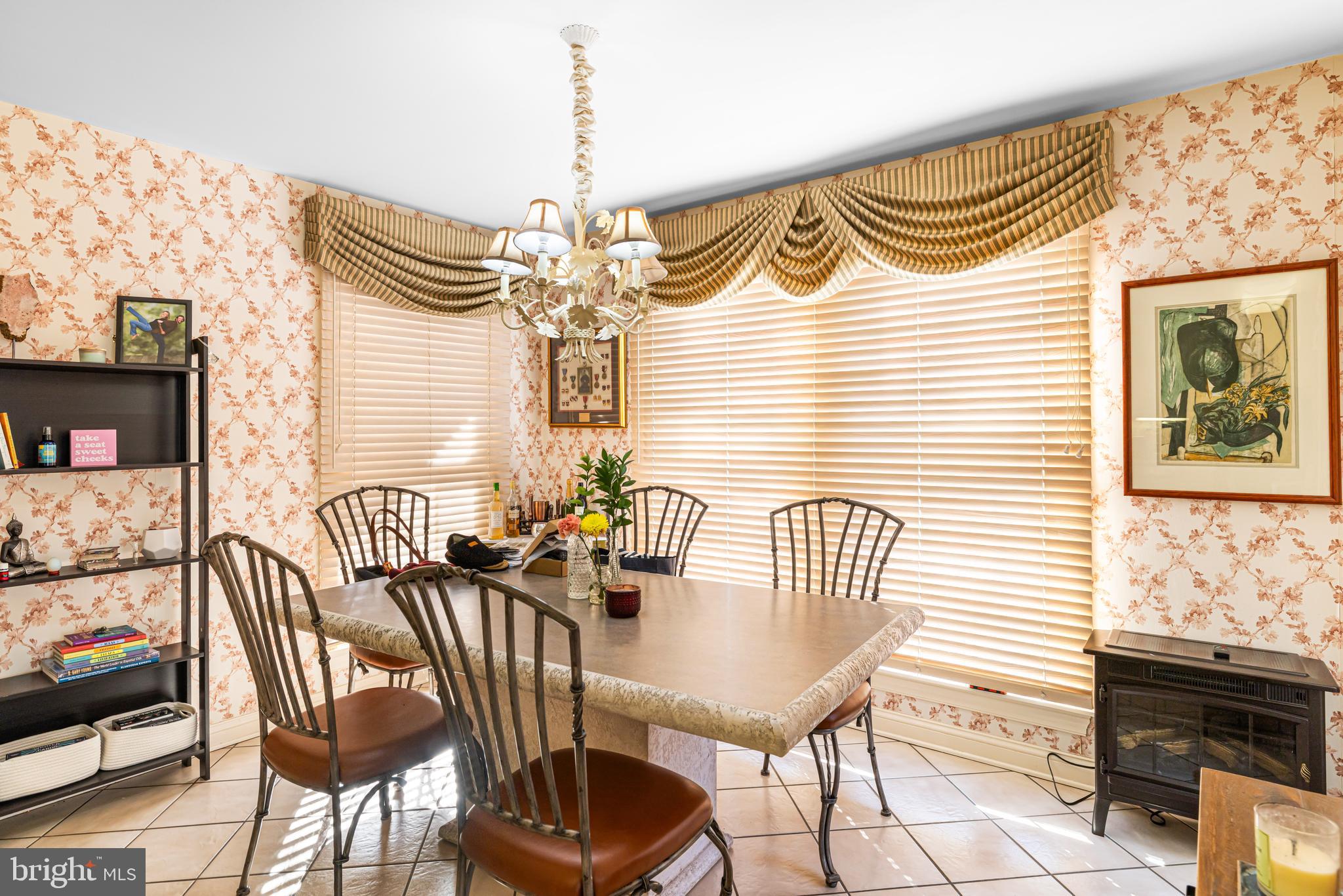 BREYER WOODS - Residential