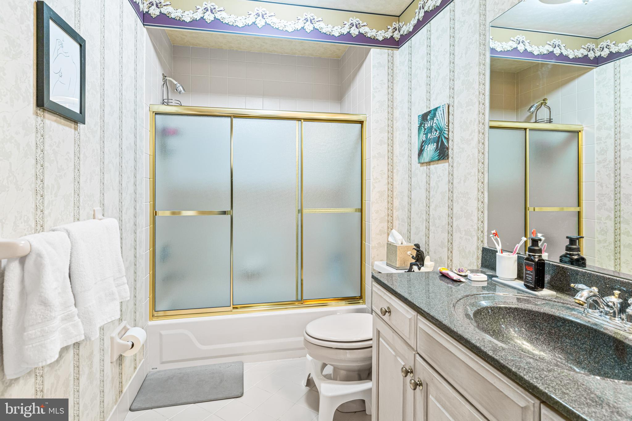 BREYER WOODS - Residential