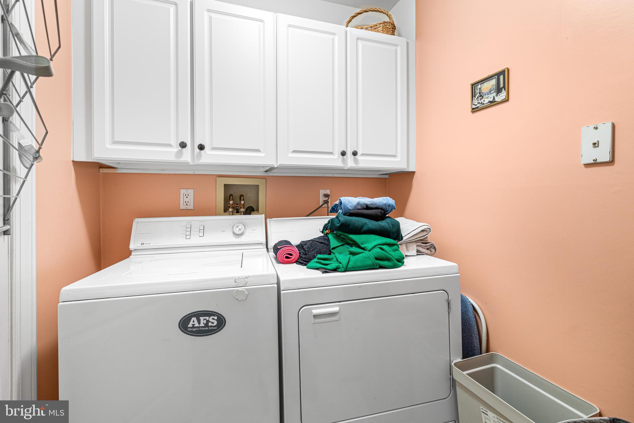 BREYER WOODS - Residential