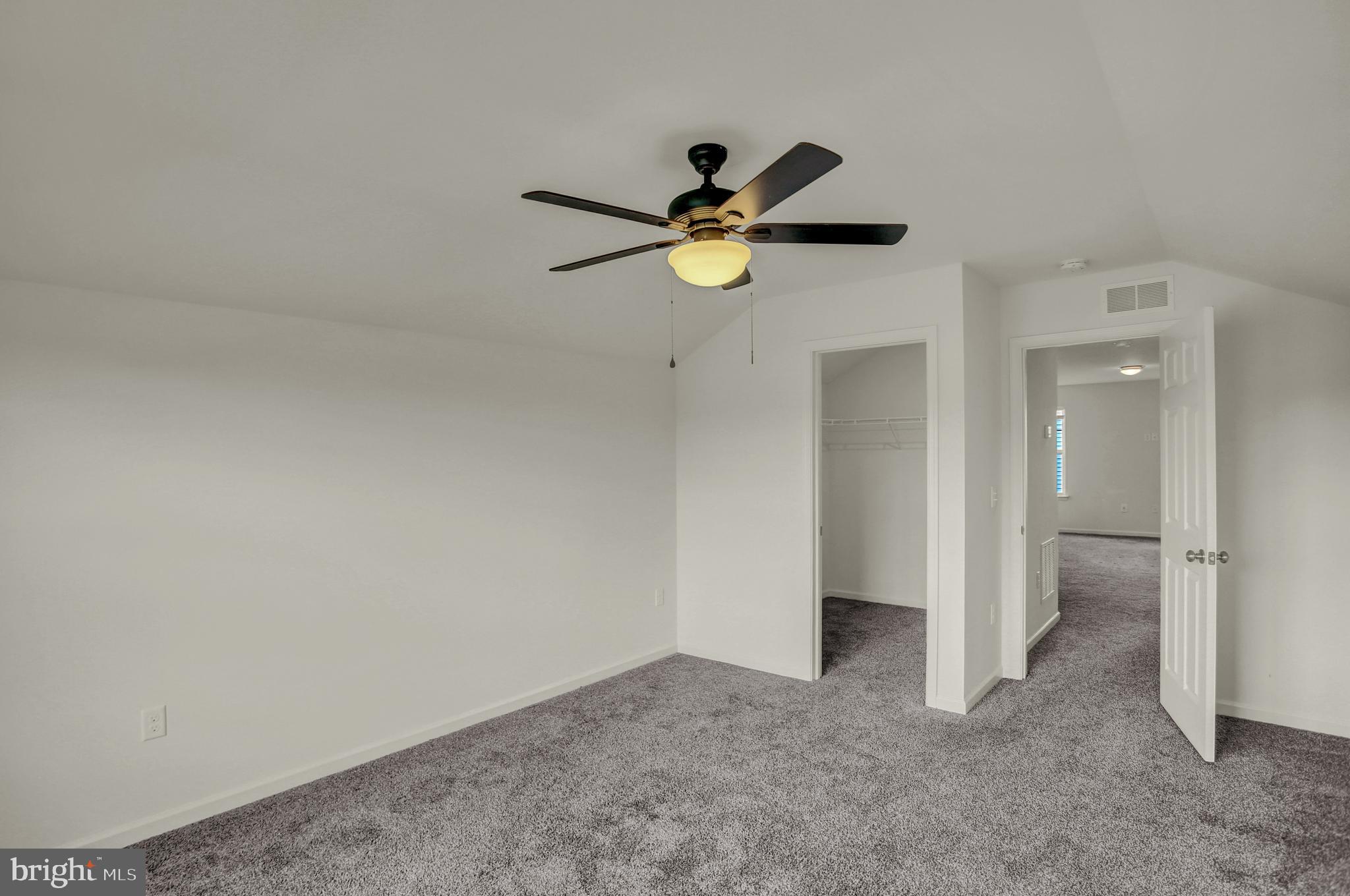 DONWOOD ESTATES - Residential