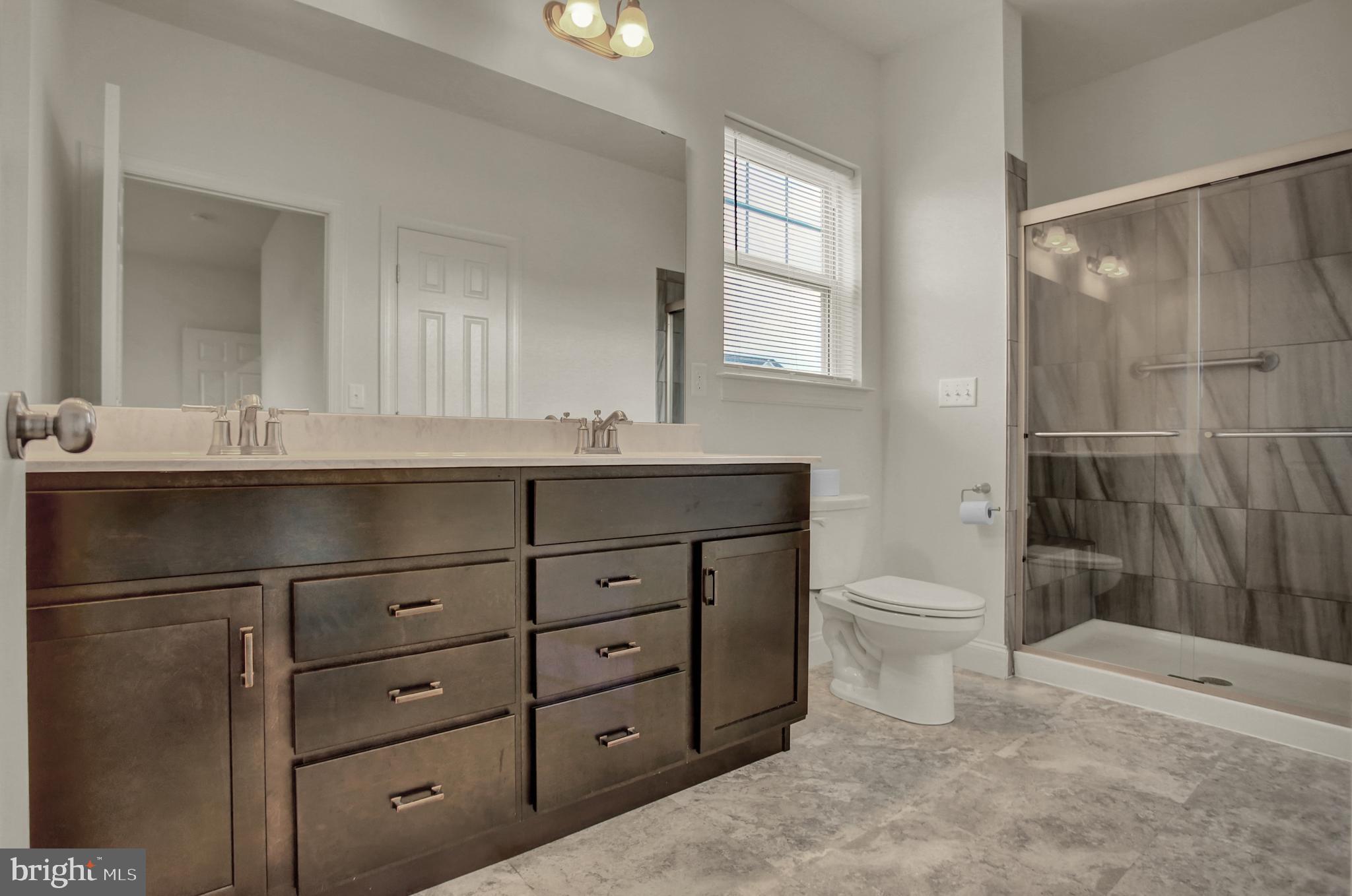 DONWOOD ESTATES - Residential