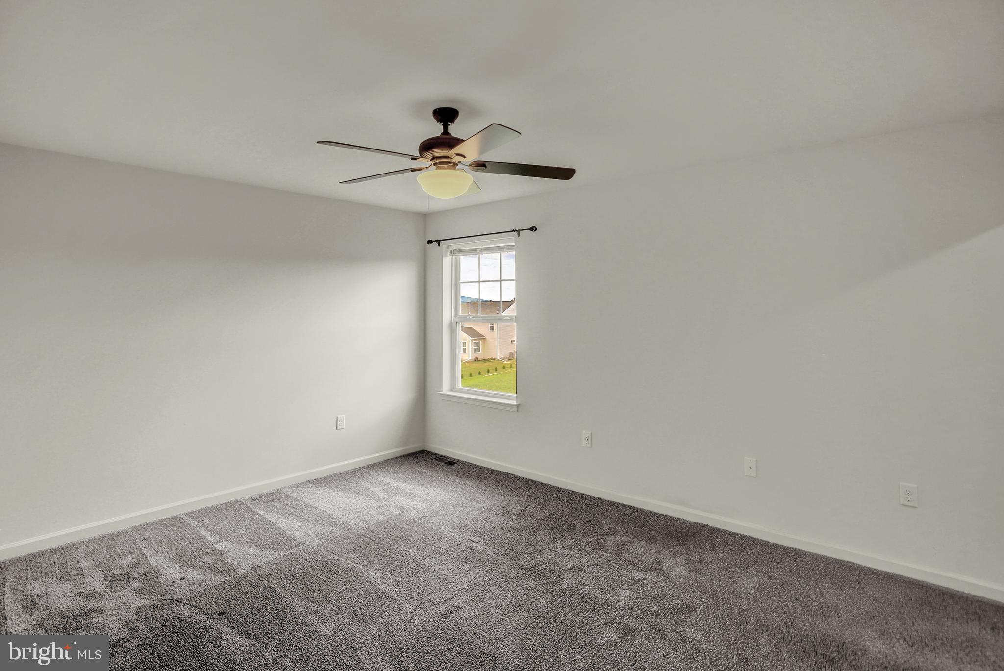 DONWOOD ESTATES - Residential