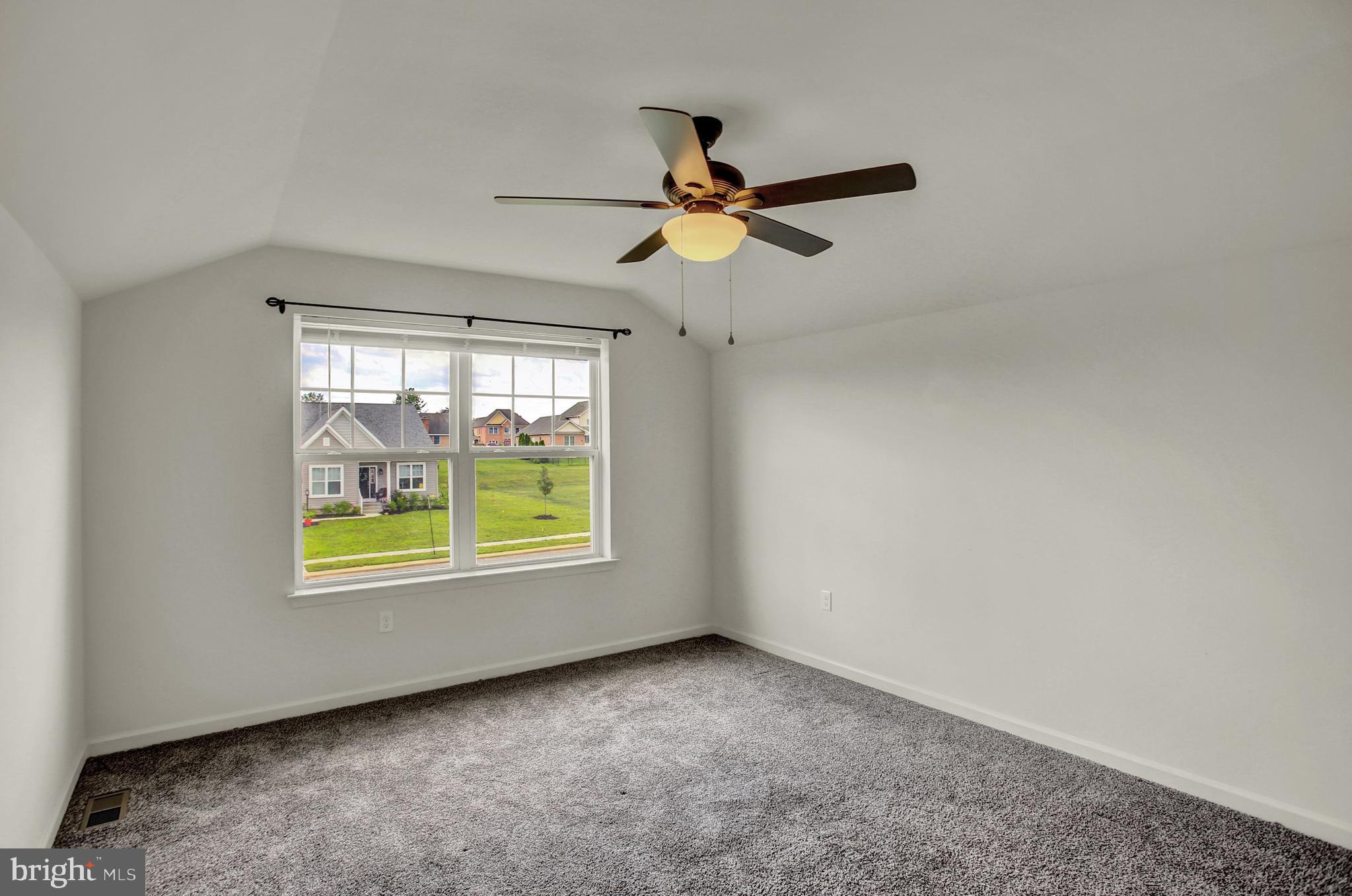 DONWOOD ESTATES - Residential