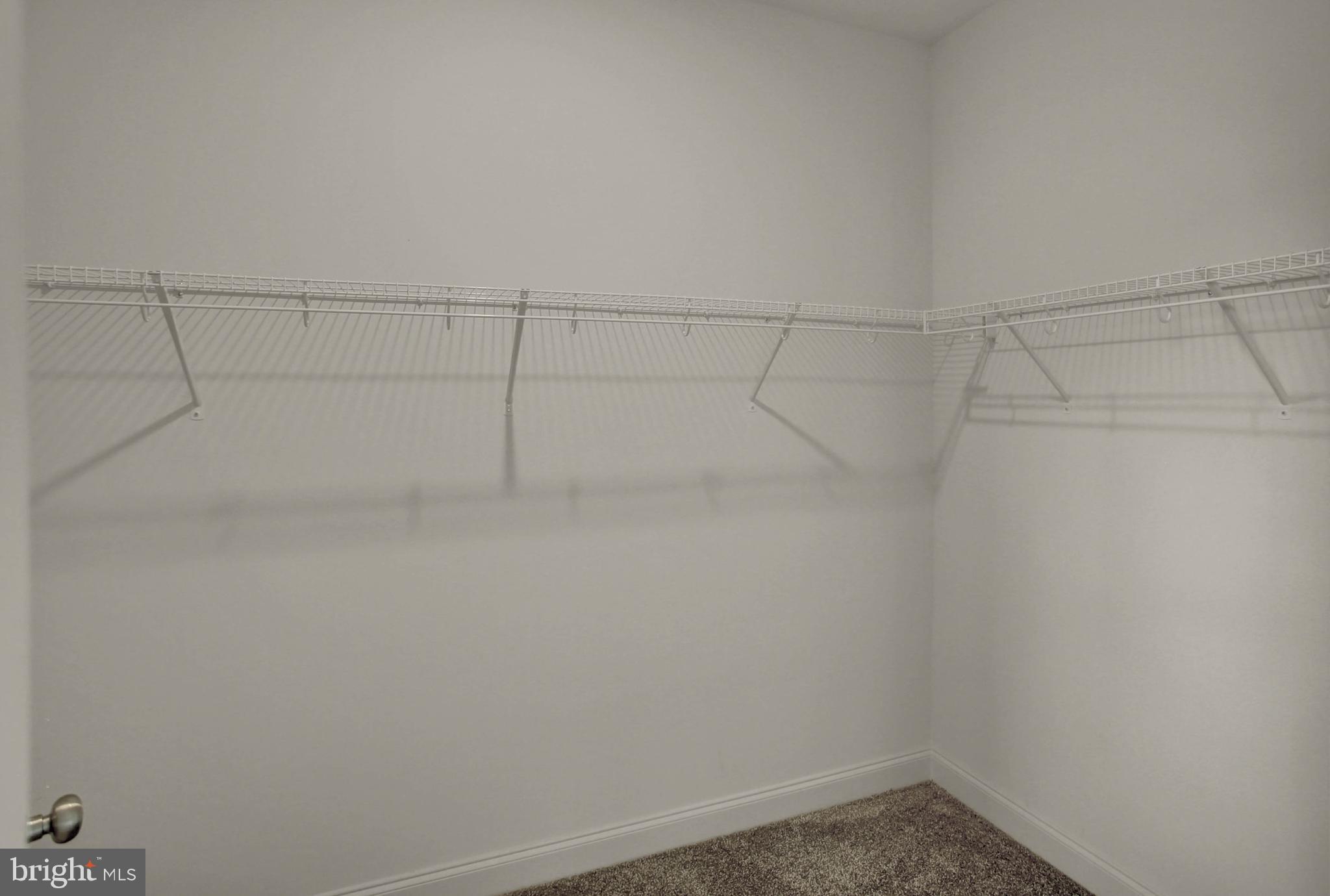 DONWOOD ESTATES - Residential