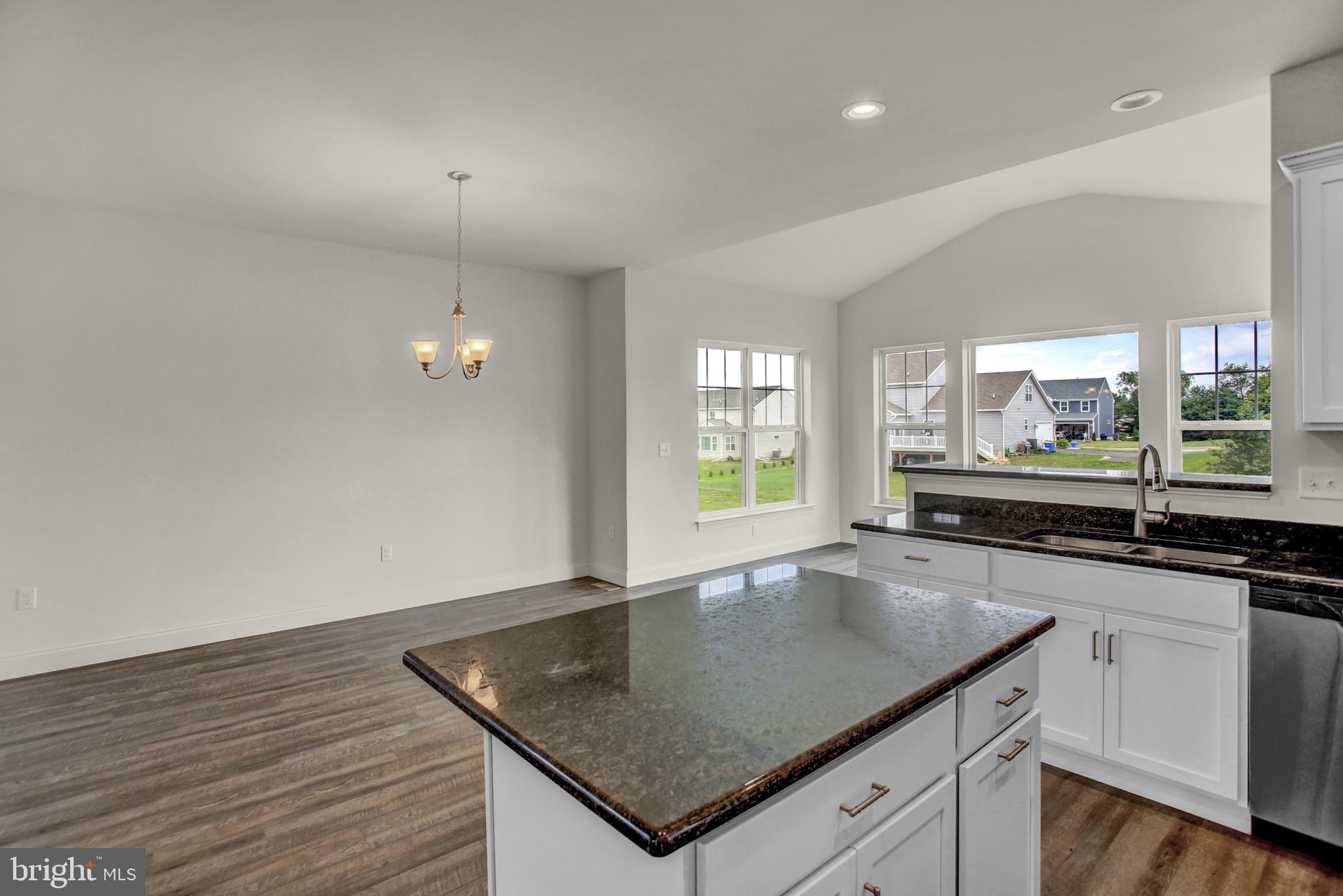 DONWOOD ESTATES - Residential