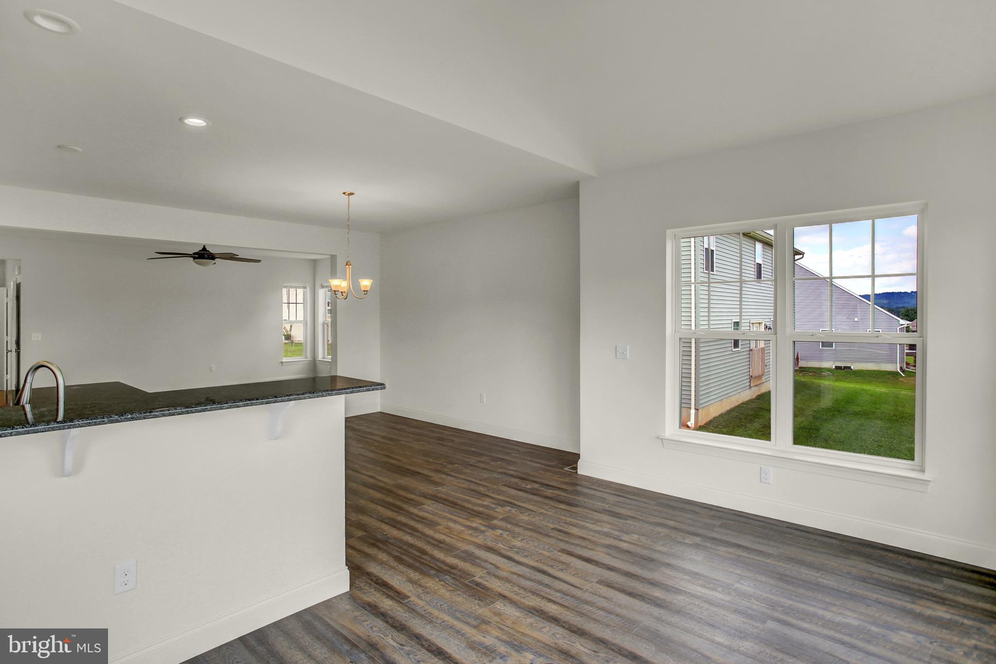 DONWOOD ESTATES - Residential