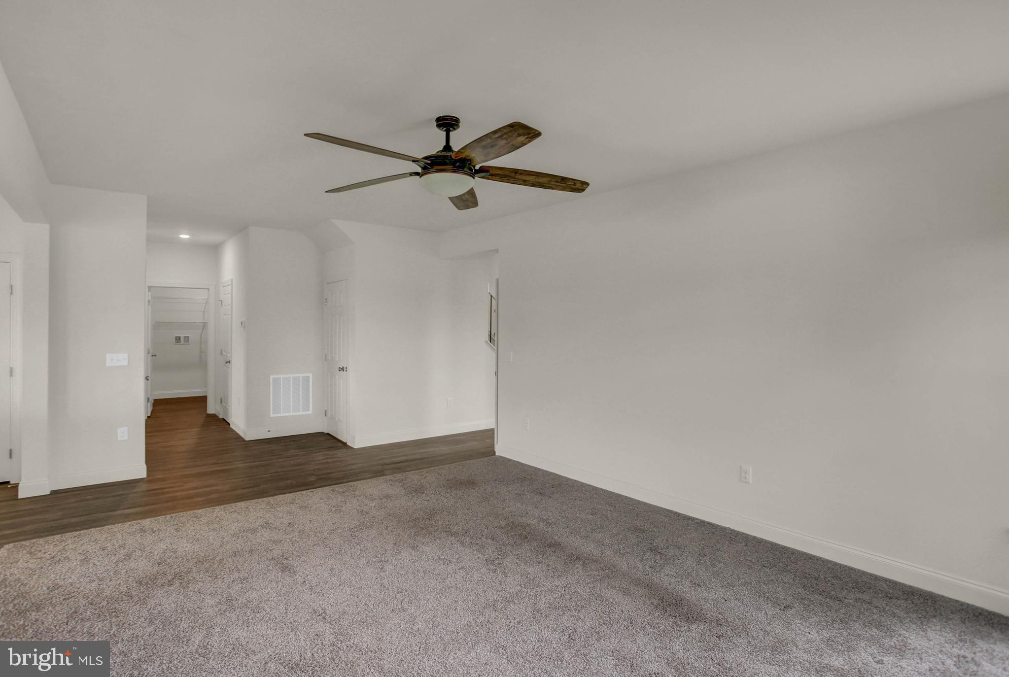 DONWOOD ESTATES - Residential