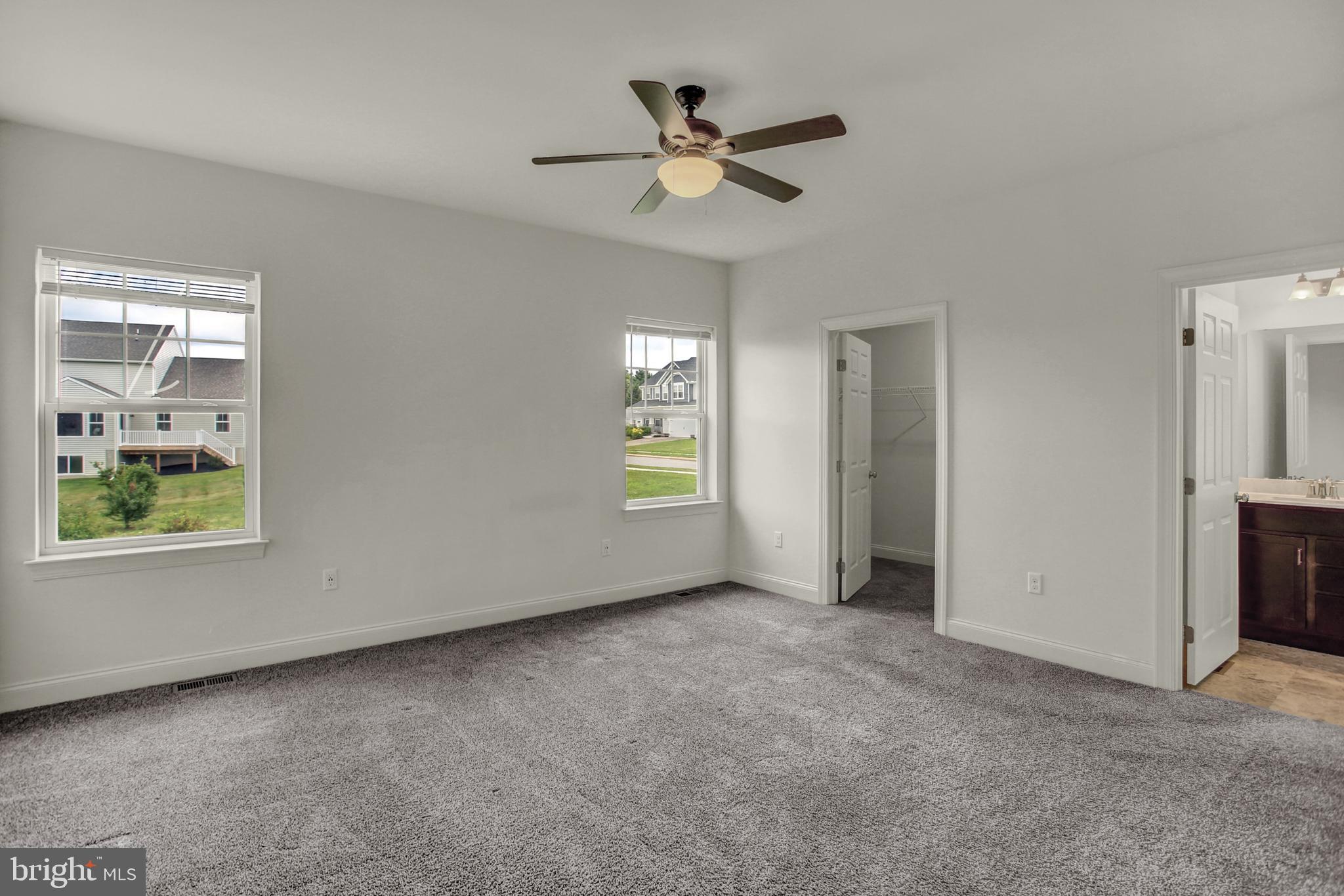 DONWOOD ESTATES - Residential