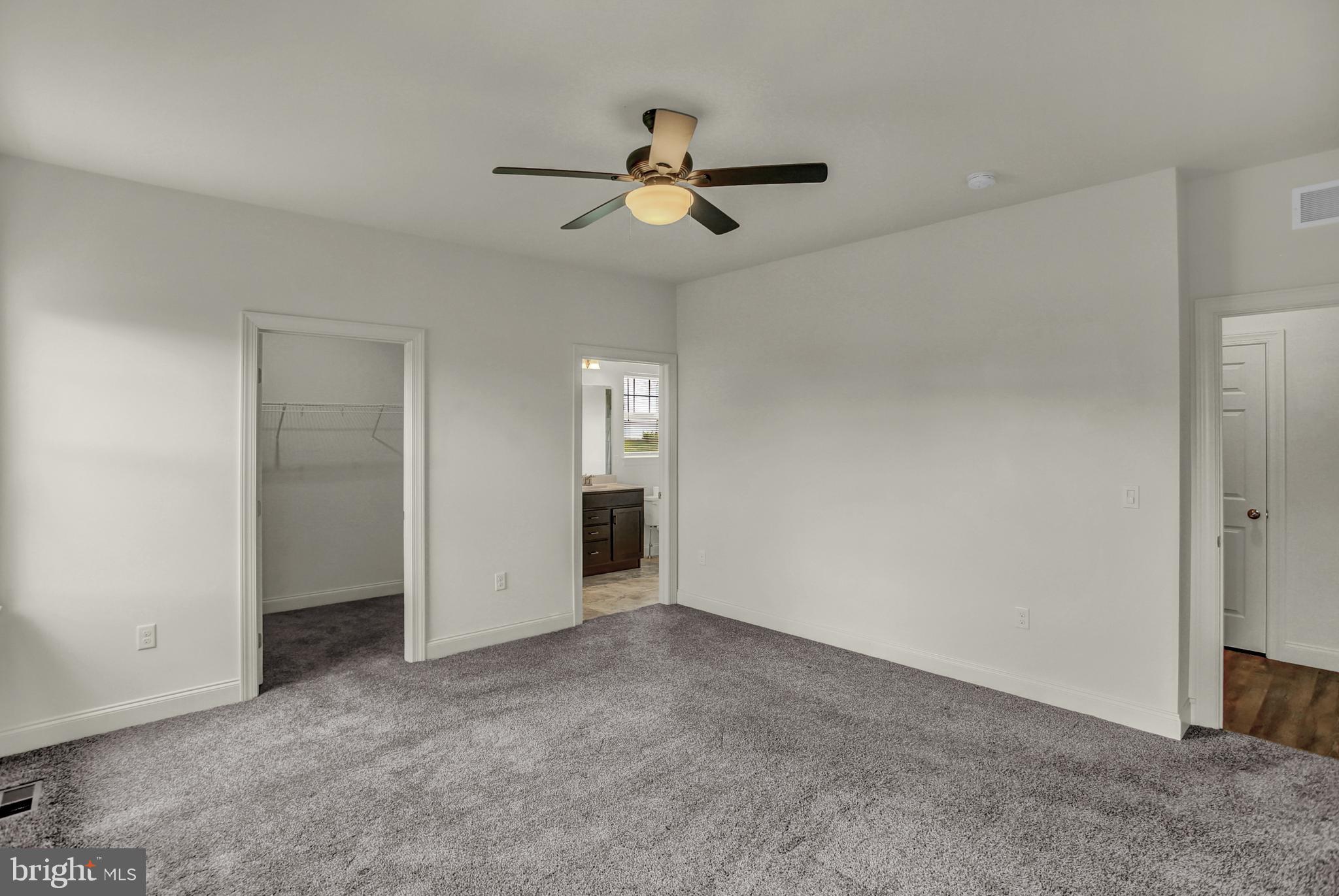 DONWOOD ESTATES - Residential