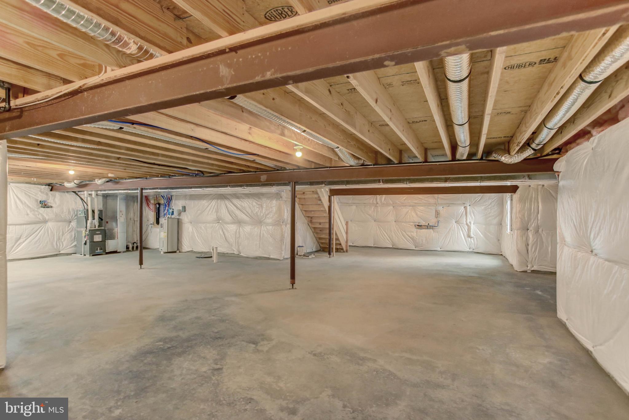 DONWOOD ESTATES - Residential