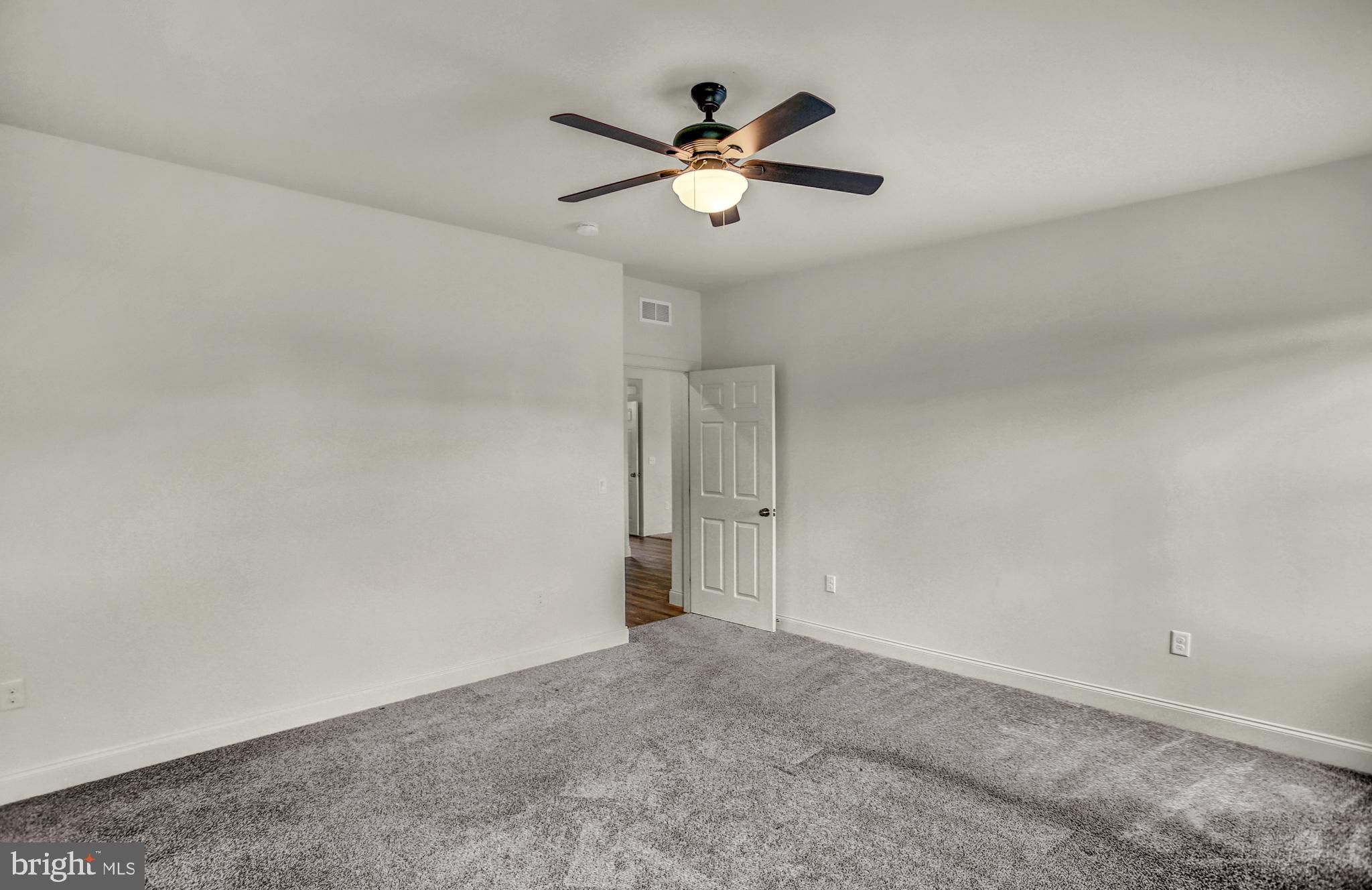 DONWOOD ESTATES - Residential