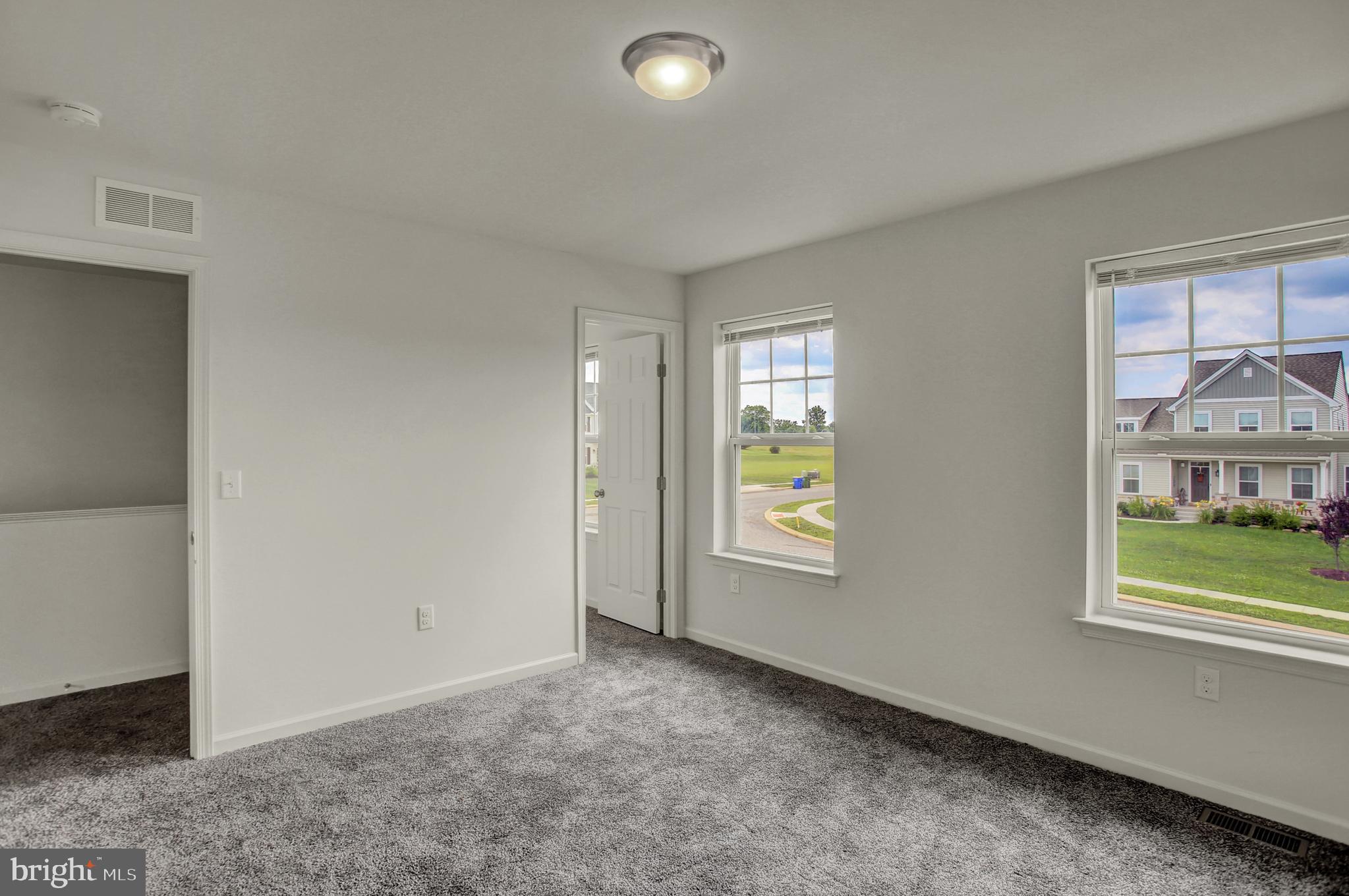 DONWOOD ESTATES - Residential