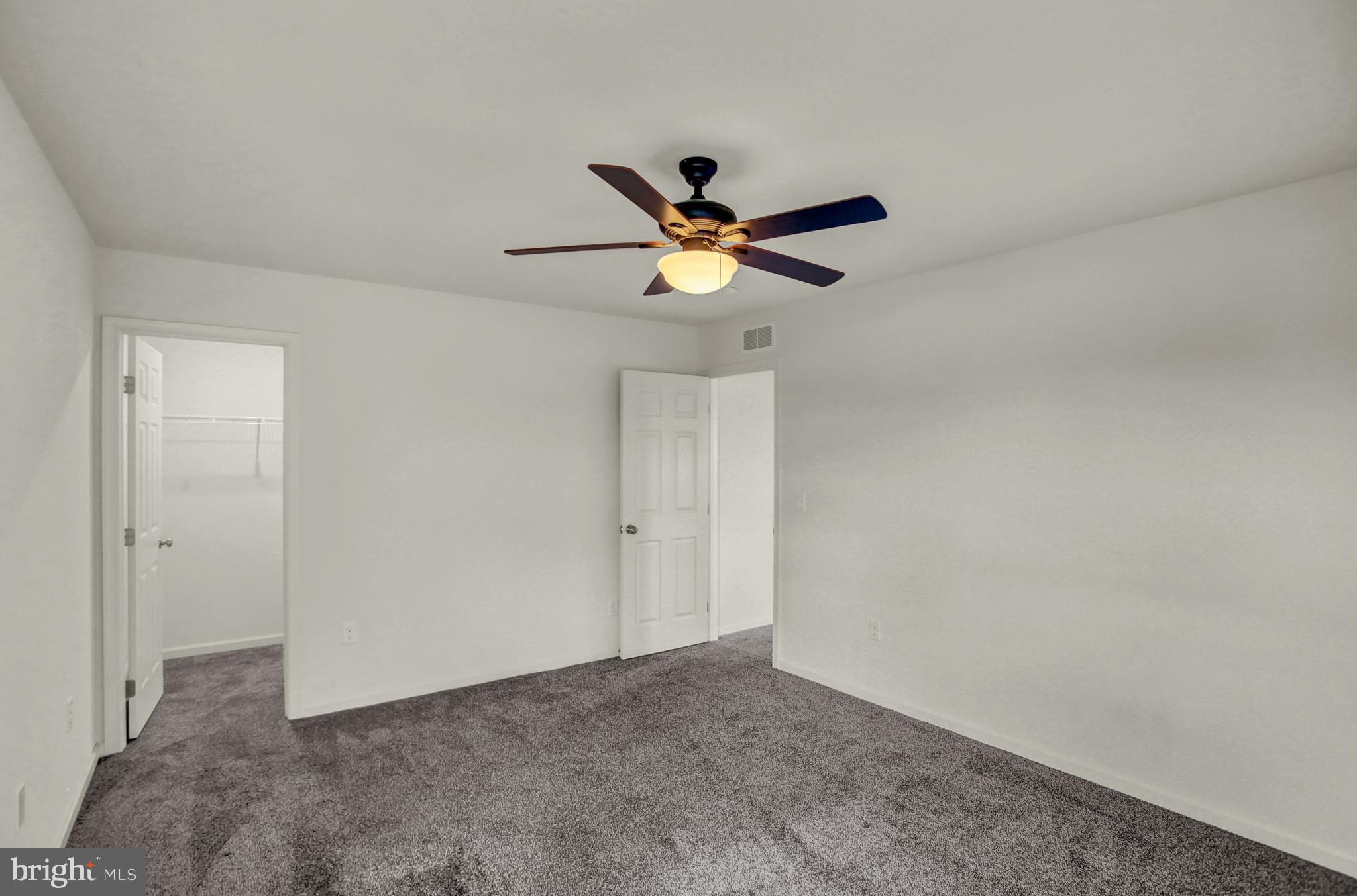 DONWOOD ESTATES - Residential