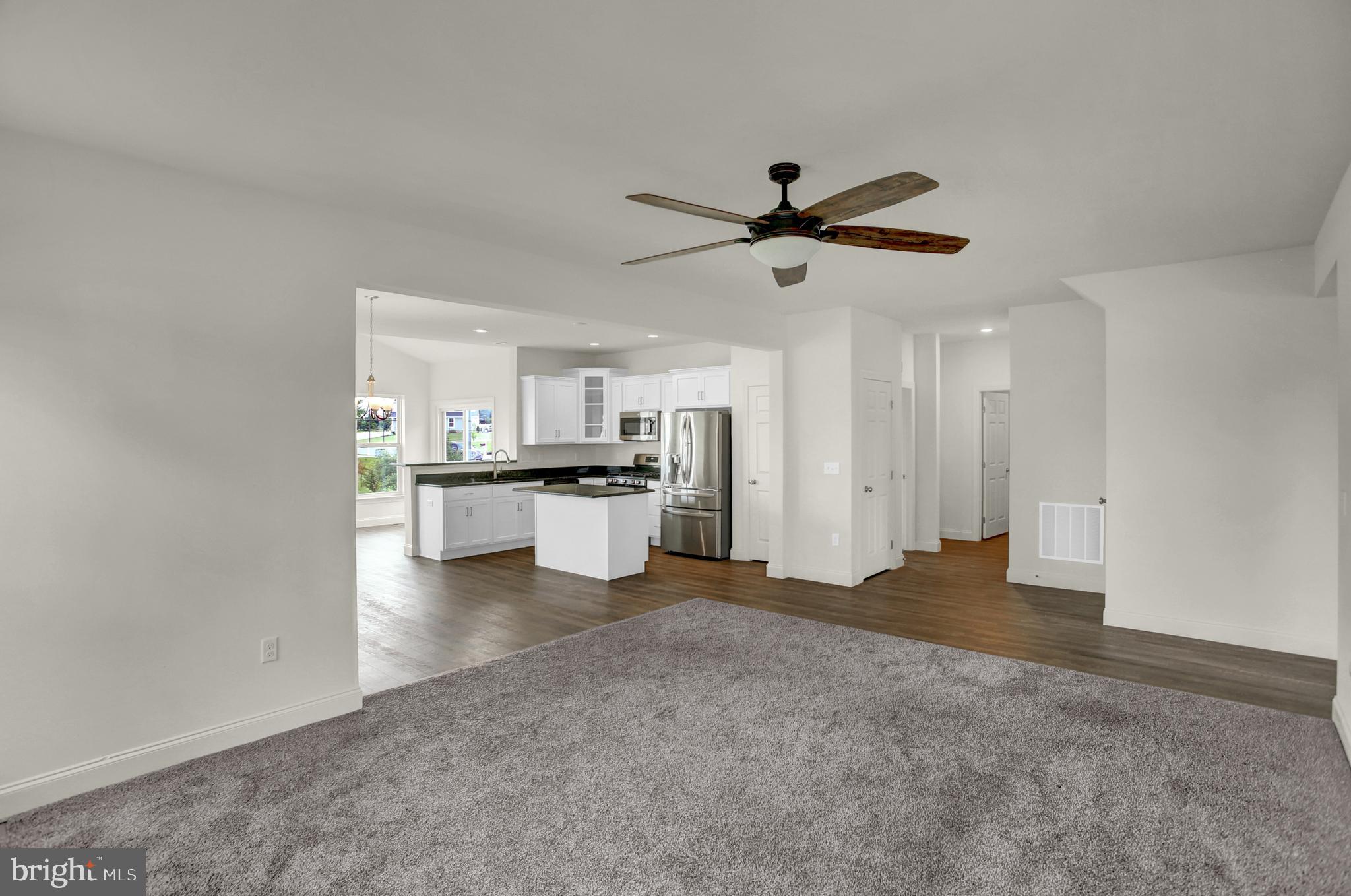 DONWOOD ESTATES - Residential