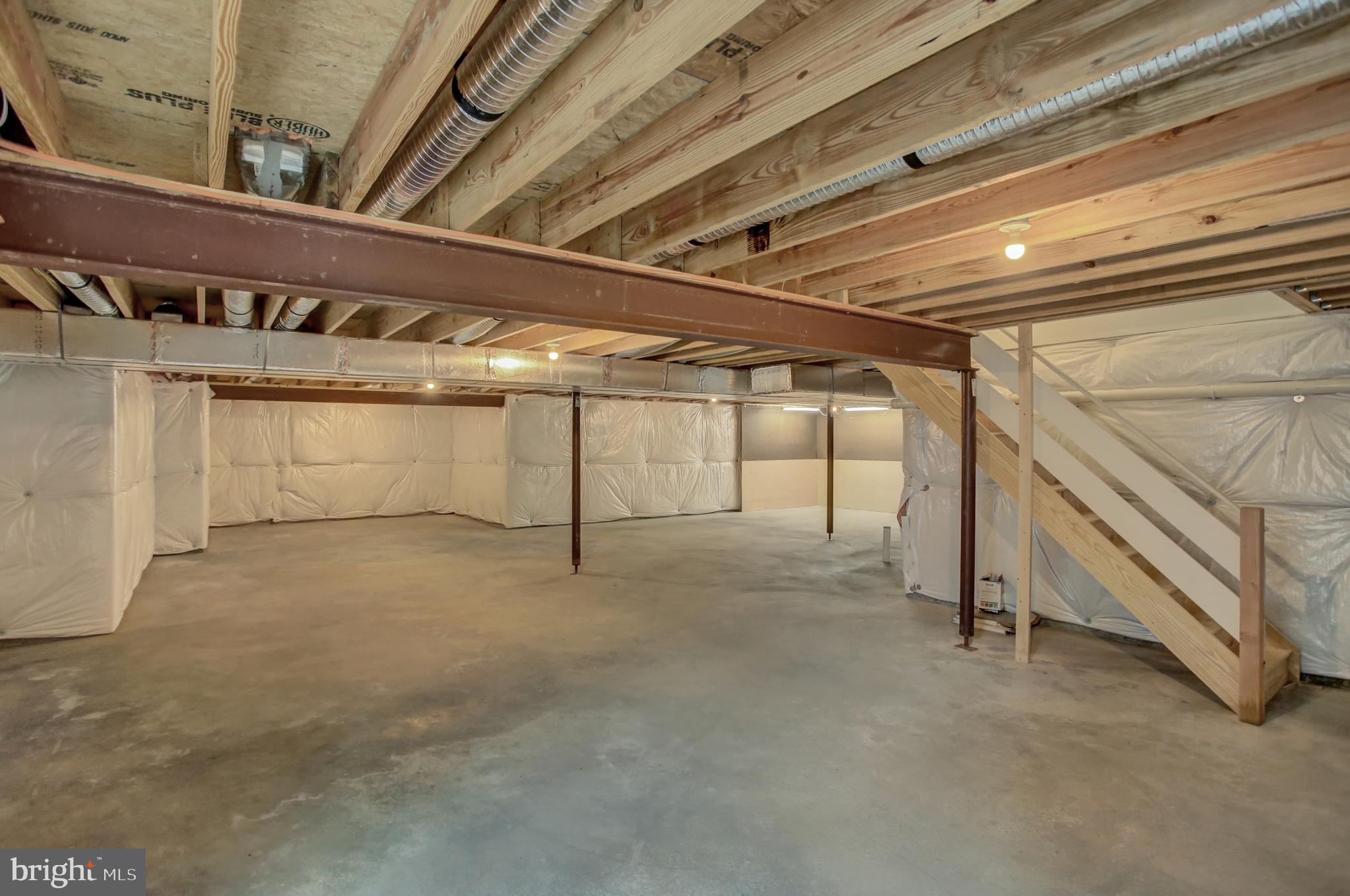 DONWOOD ESTATES - Residential