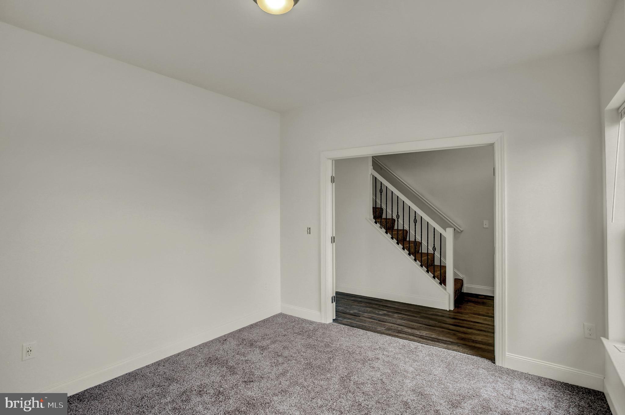 DONWOOD ESTATES - Residential