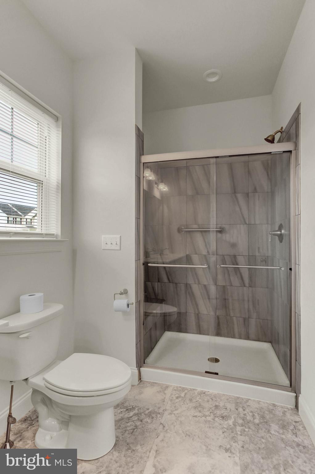 DONWOOD ESTATES - Residential