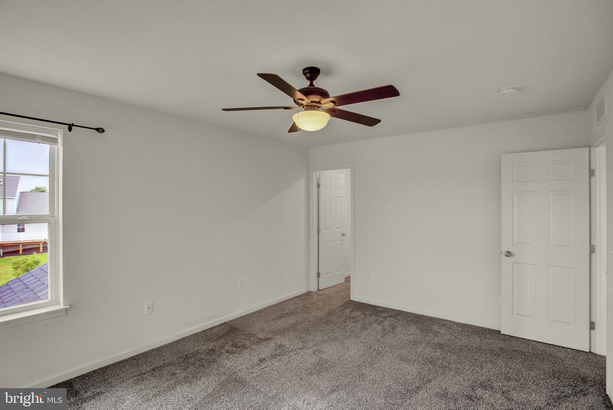 DONWOOD ESTATES - Residential