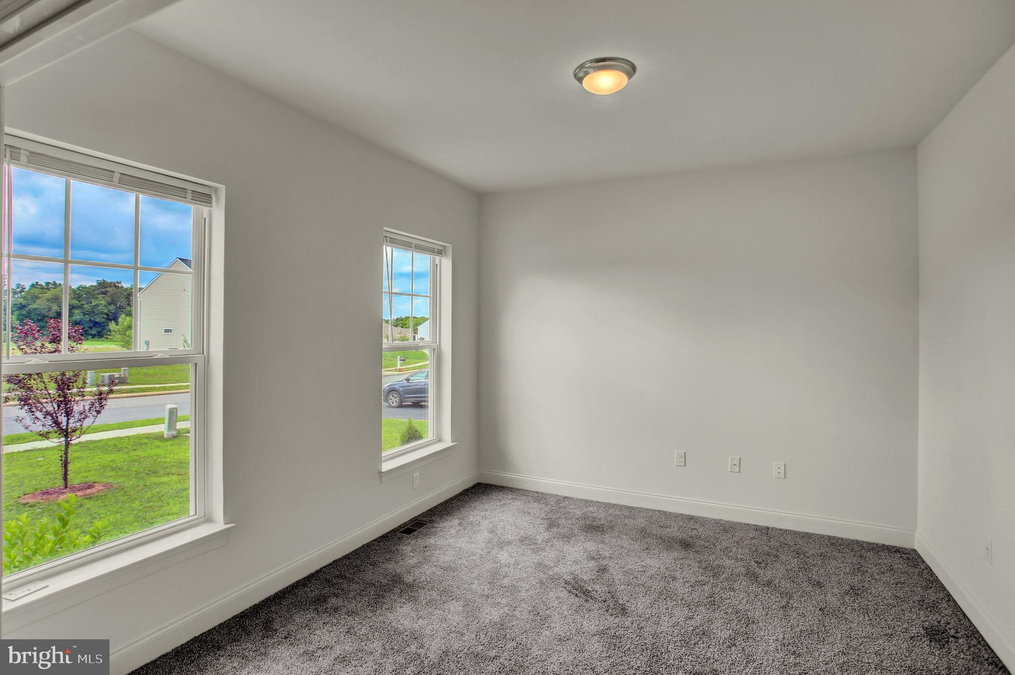 DONWOOD ESTATES - Residential