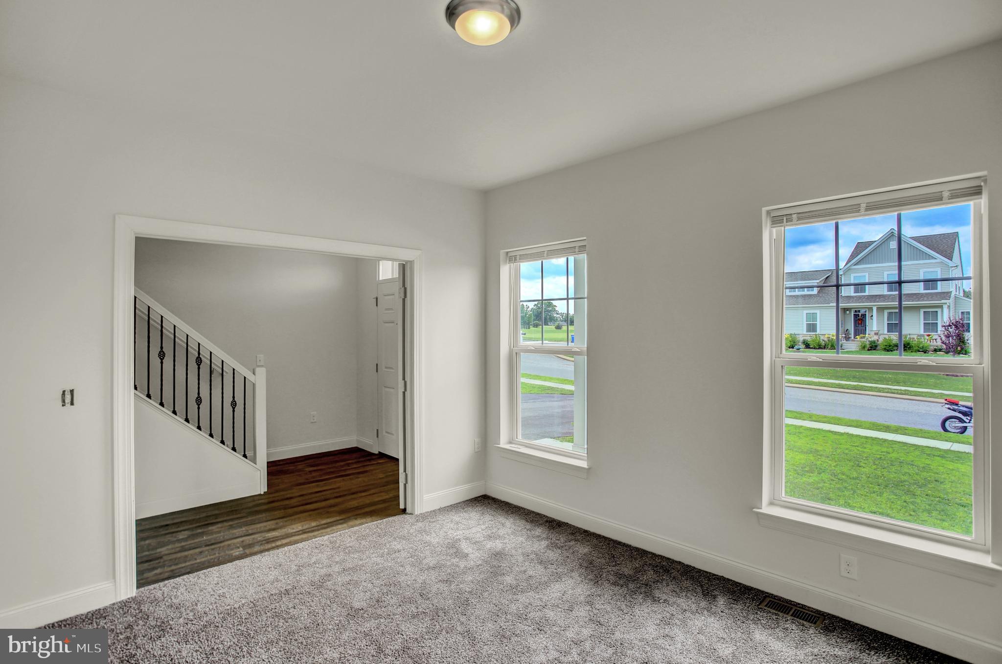 DONWOOD ESTATES - Residential