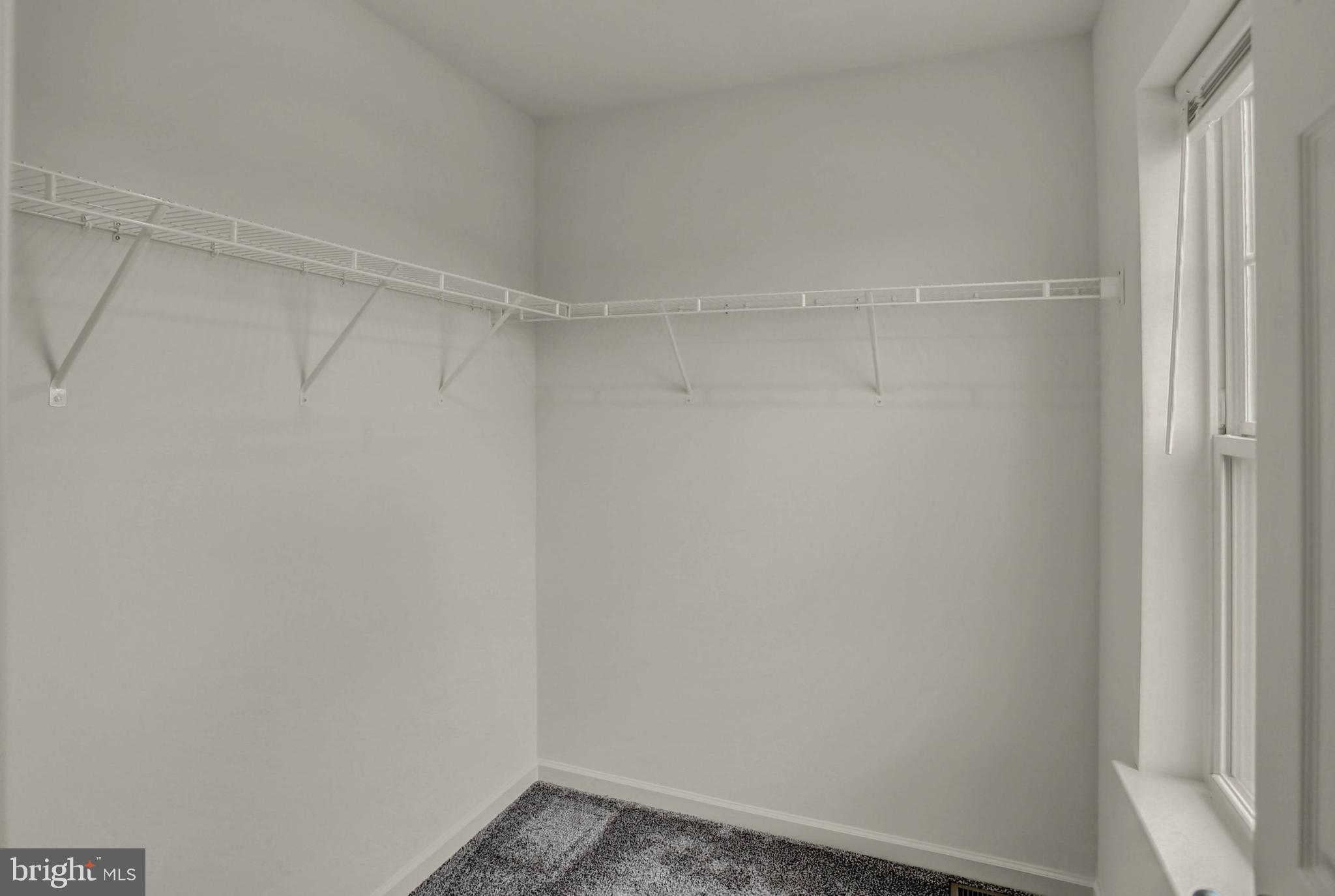 DONWOOD ESTATES - Residential