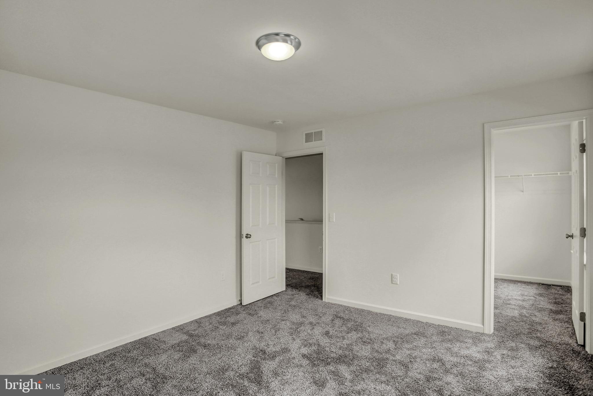 DONWOOD ESTATES - Residential